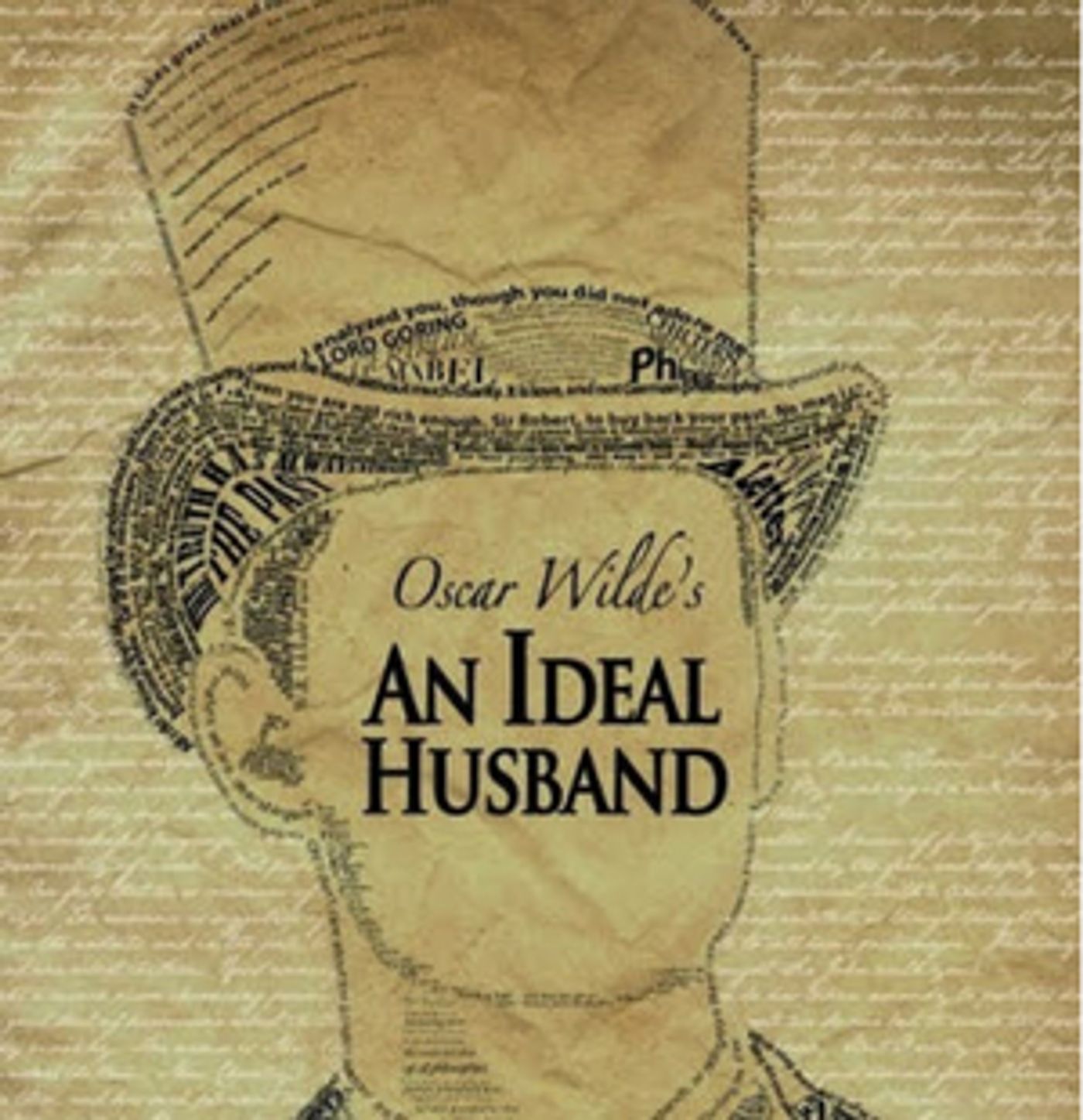 The City Theatre Company to Stage AN IDEAL HUSBAND  Image