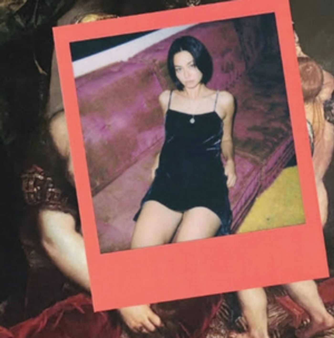 Holden Street Theatres to Stage VENUS IN FUR Holden Street Theatres to Stage VENUS IN FUR Image