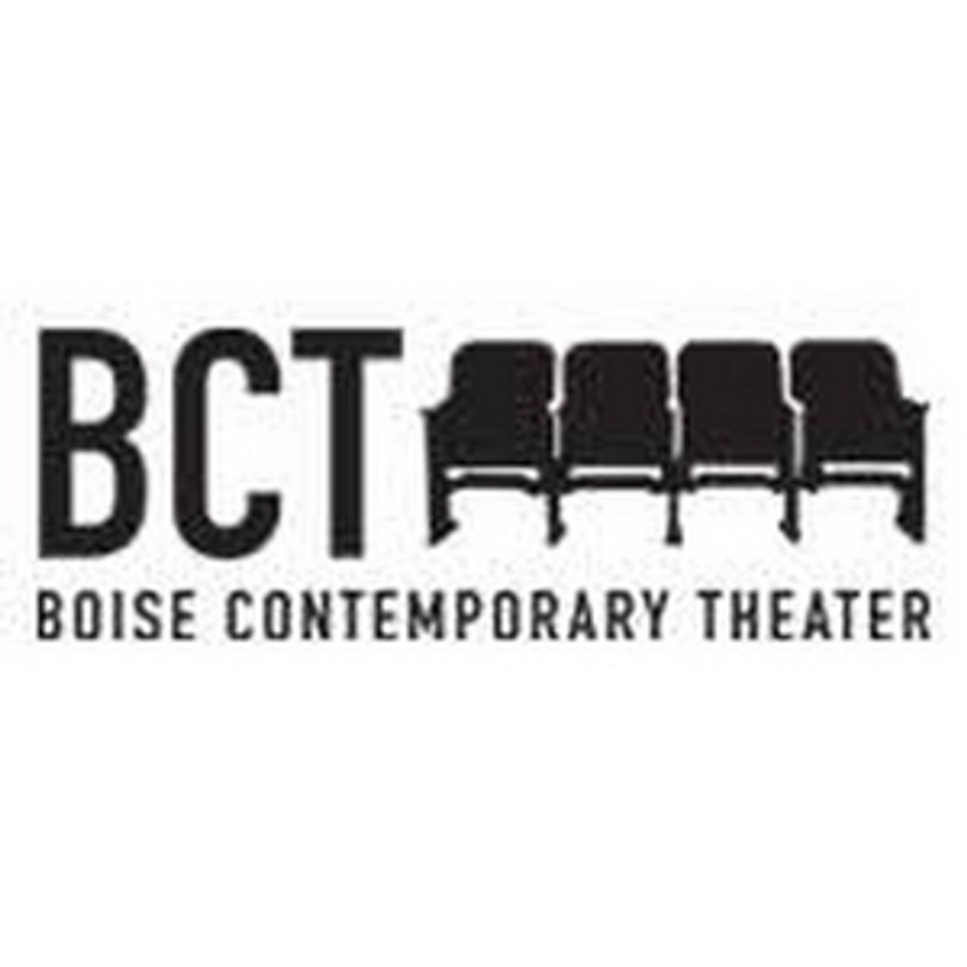 Boise Contemporary Theater To Receive $100,000 Grant From The National Endowment For The Arts  Image
