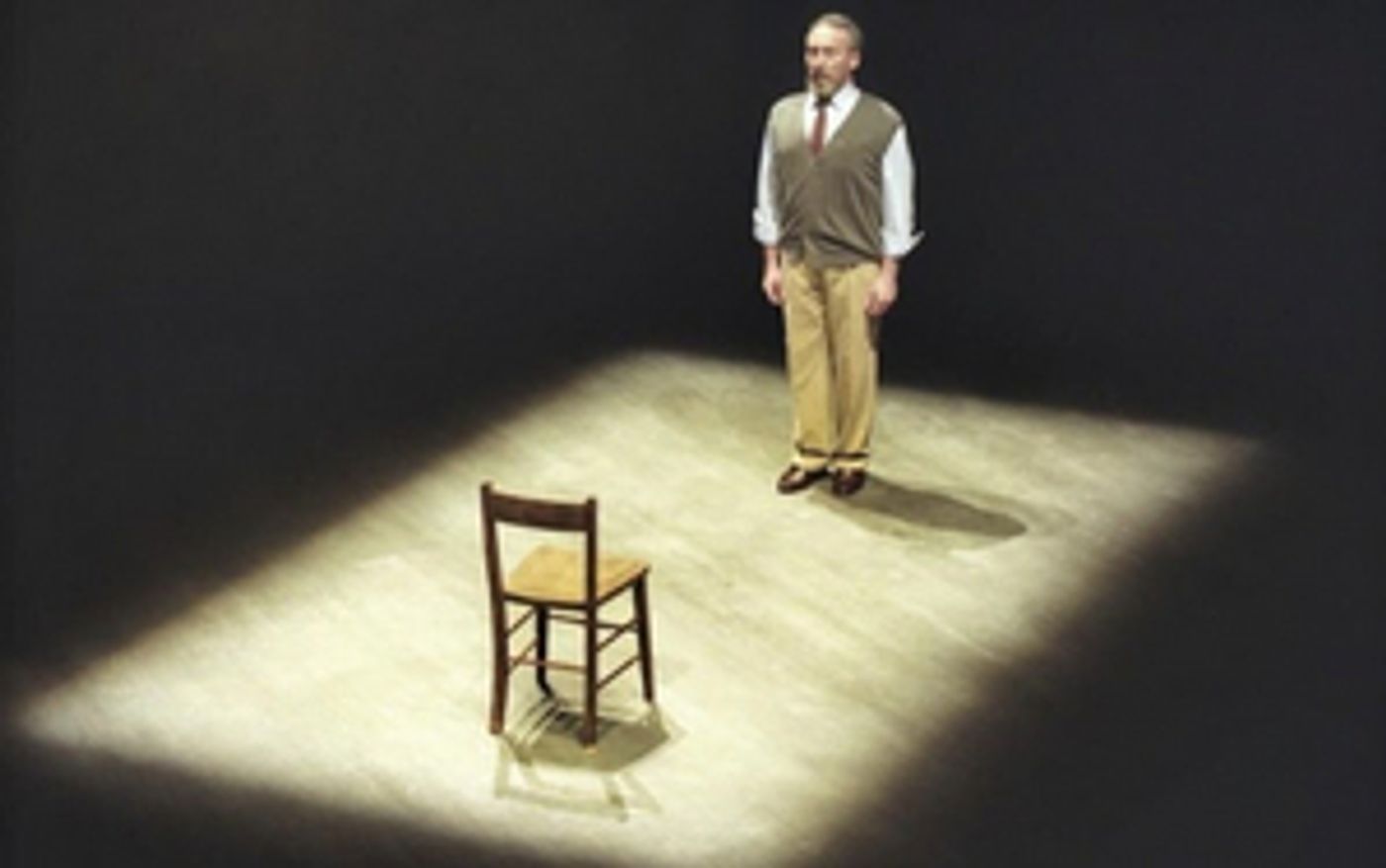 Digital Theatre Adds PRIMO to its Streaming Platform  Image