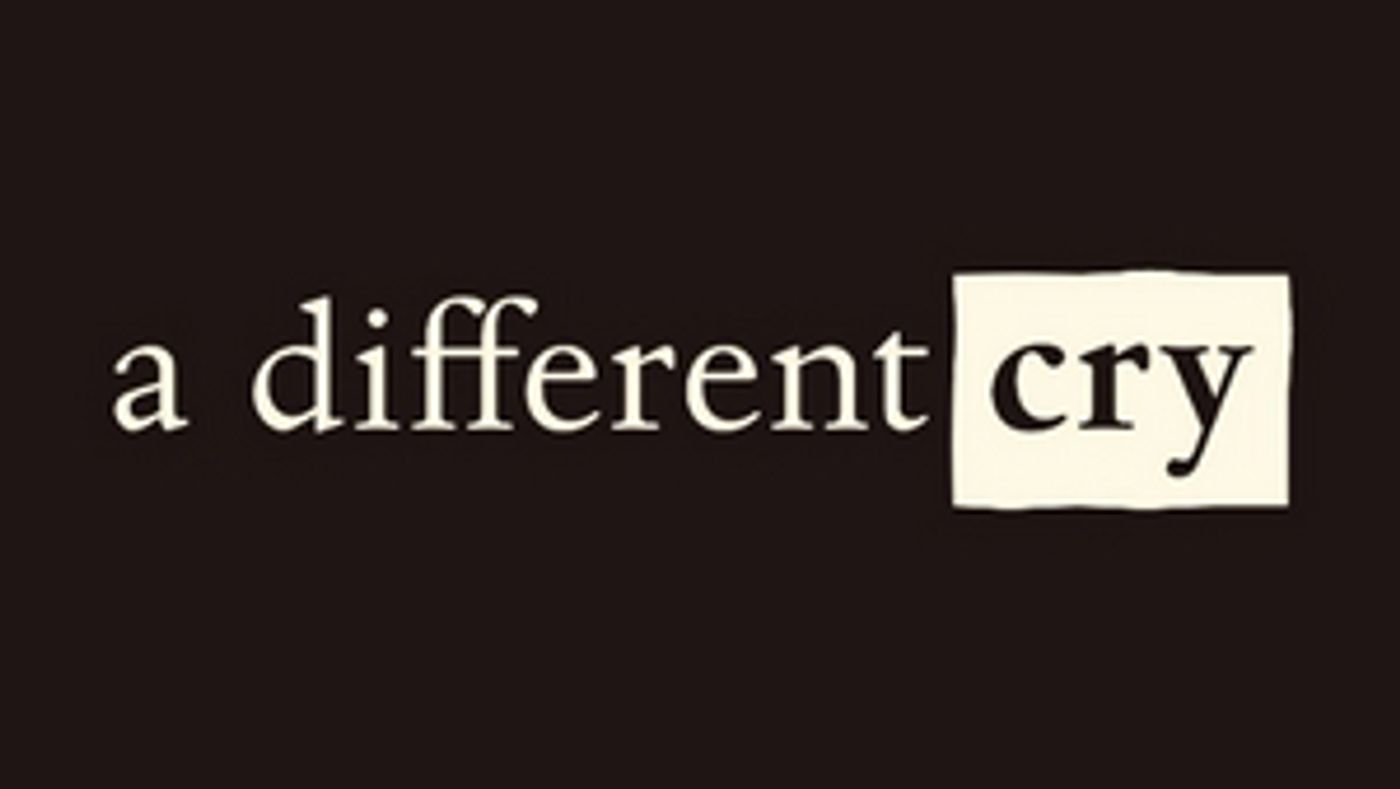 Tegna Stations to Debut A DIFFERENT CRY Investigation into Rising Suicide Rates Among Black Youth in America  Image