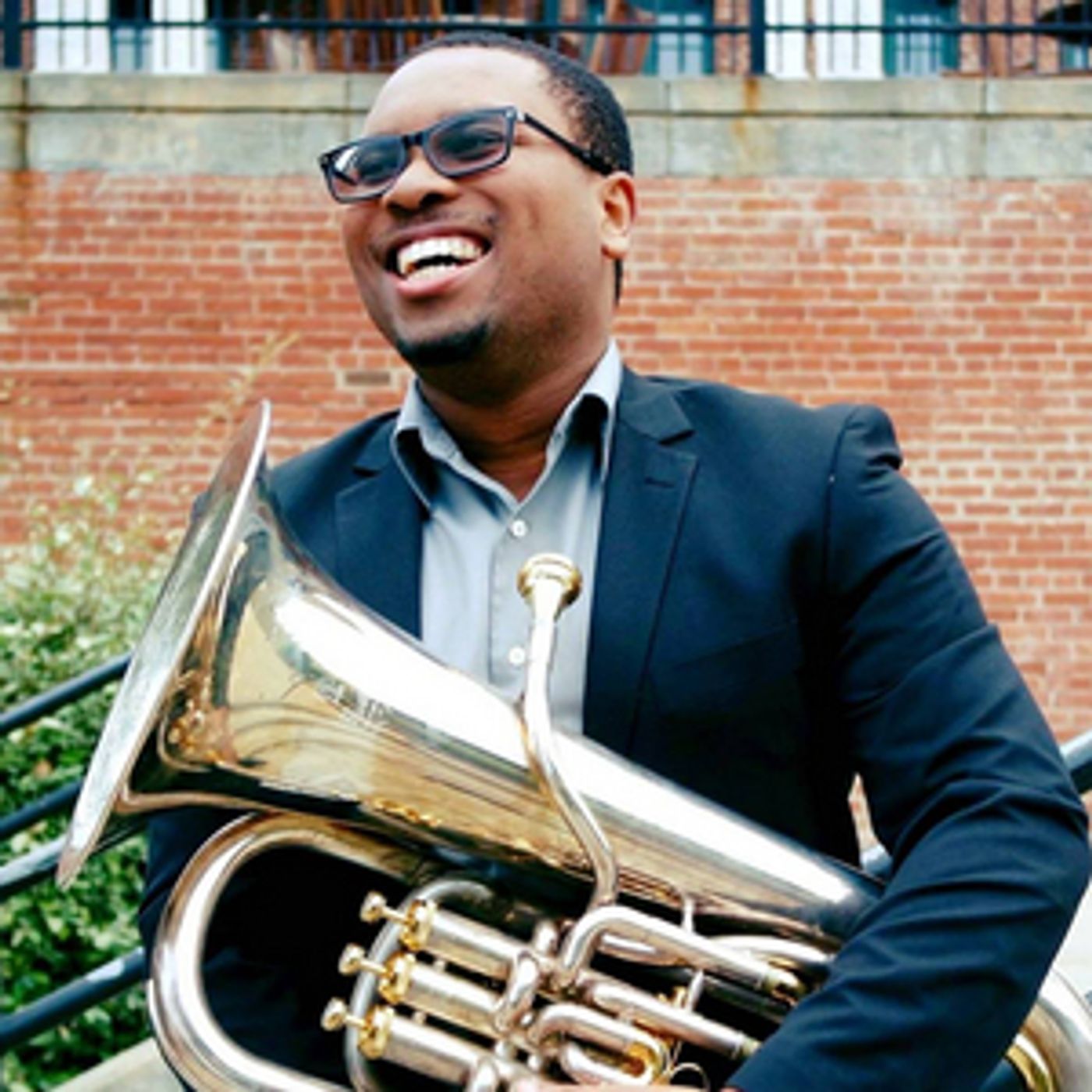 The Cross-Country Chamber Consortium Announces The First Winner Of Its Black, Latinx And Indigenous Commission Award The Cross-Country Chamber Consortium Announces The First Winner Of Its Black, Latinx And Indigenous Commission Award Image