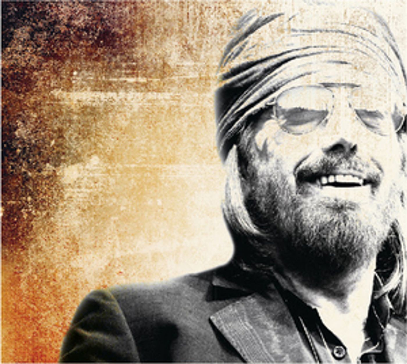 THE MUSIC OF TOM PETTY Comes to Flat Rock Playhouse Next Month  Image