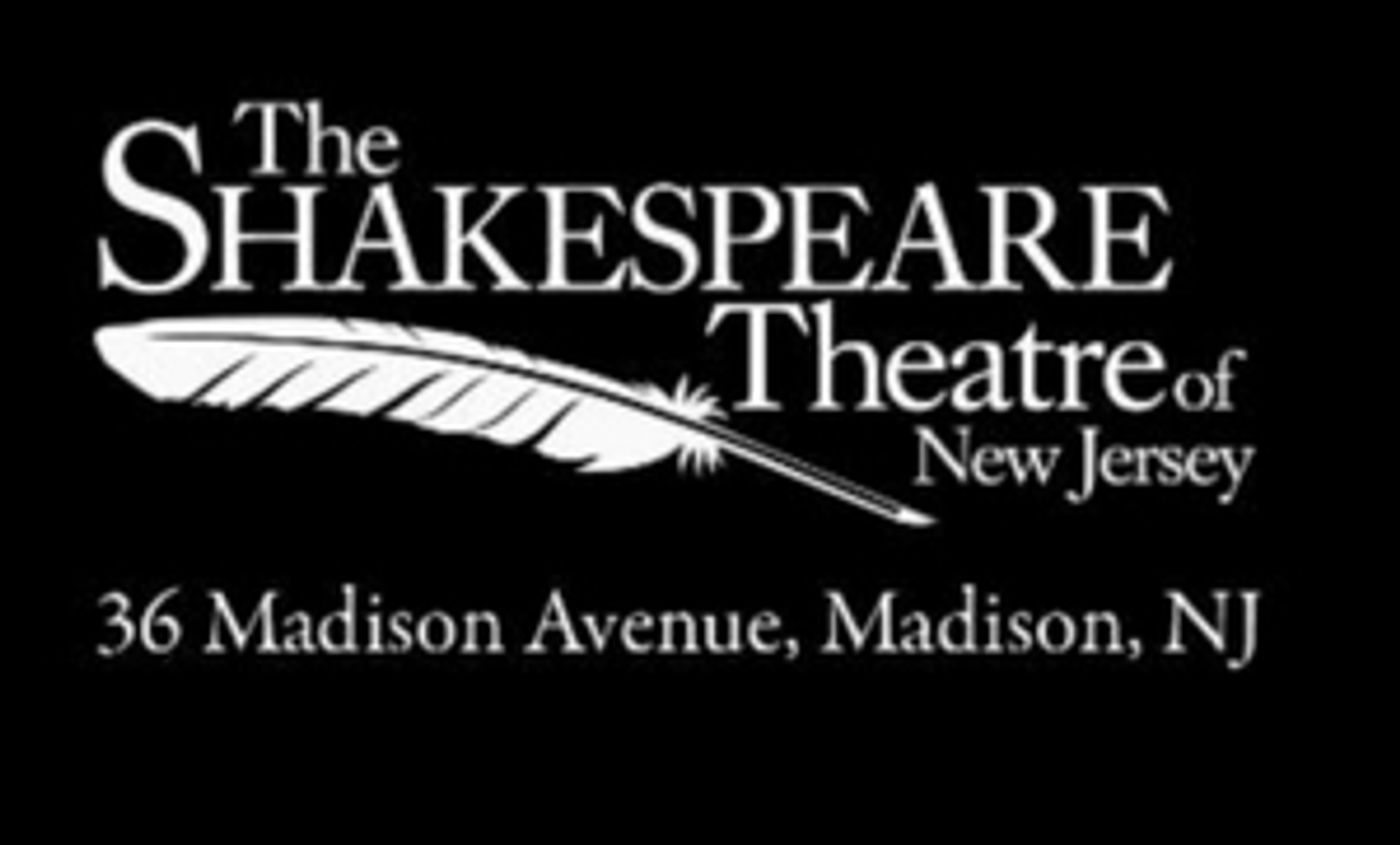 The Shakespeare Theatre Returns For its 60th Season in June  Image