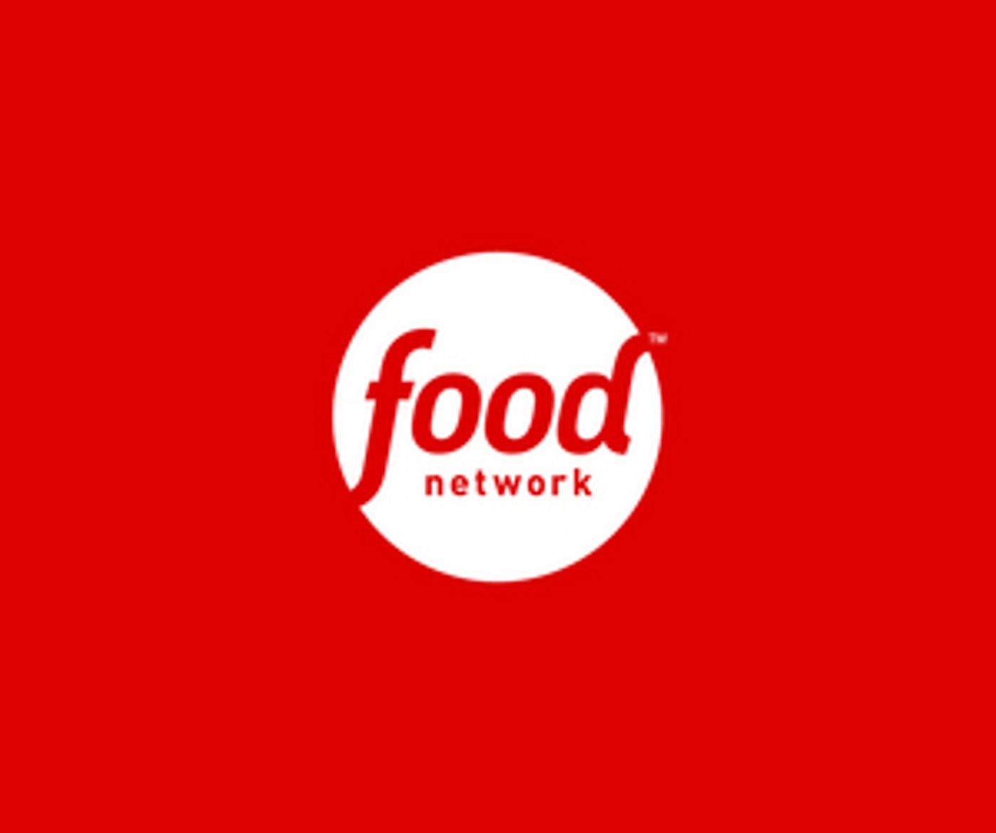 Food Network Wraps Production On New Series Featuring YouTube Creators Rhett & Link Food Network Wraps Production On New Series Featuring YouTube Creators Rhett & Link Image