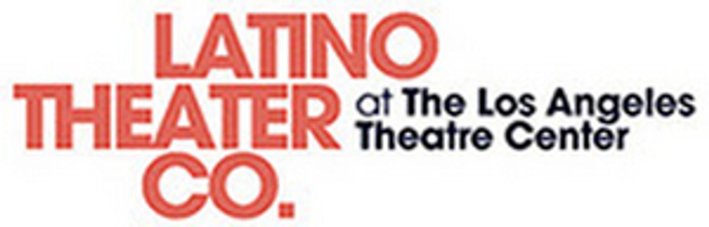 Latino Theater Company Partners With Los Angeles Community College District To Make An IMPACT  Image