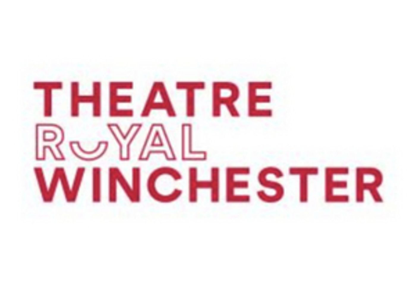 Theatre Royal Winchester Joins National Lottery 2 for 1 Ticket Offer Theatre Royal Winchester Joins National Lottery 2 for 1 Ticket Offer Image