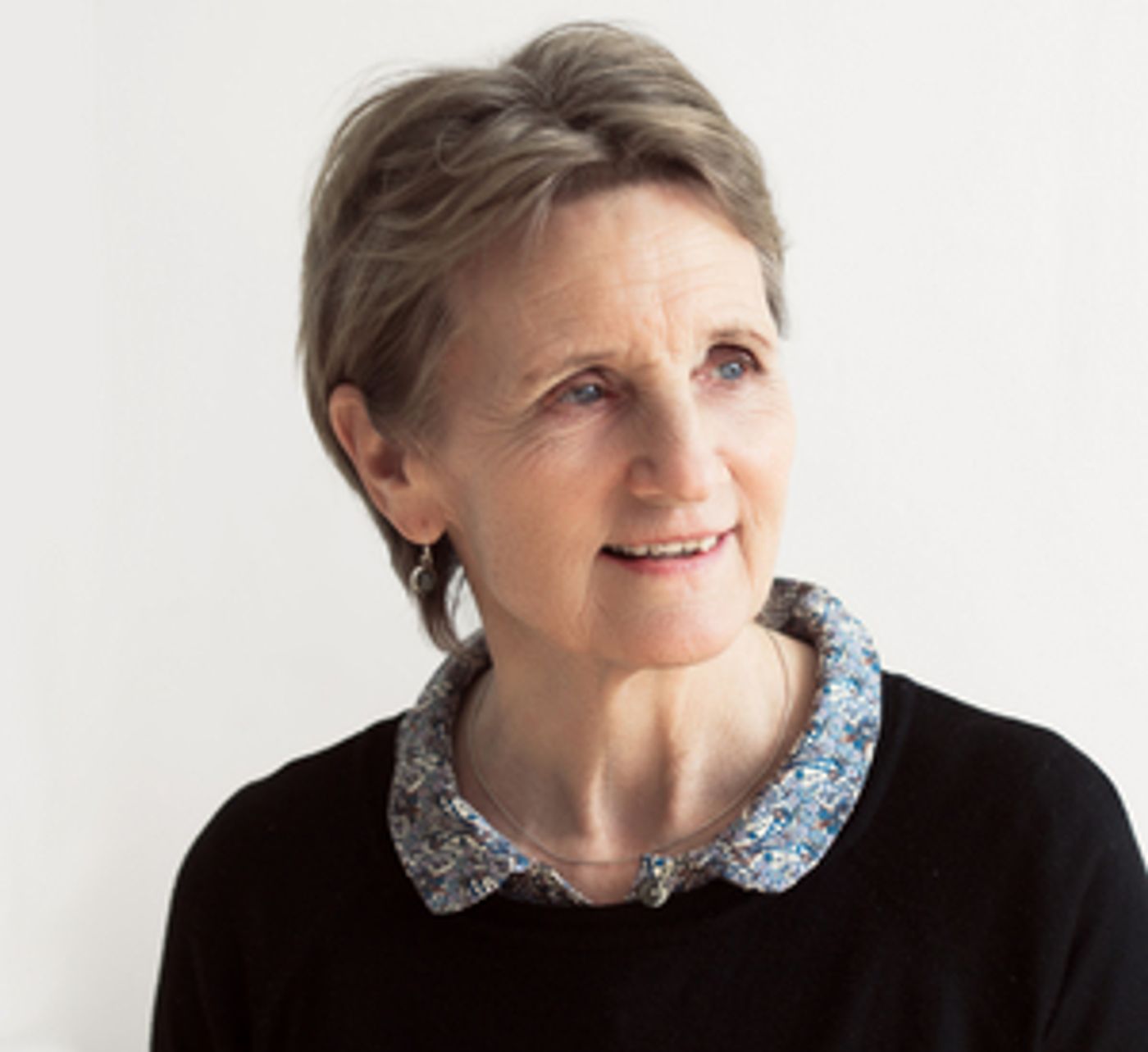 Niamh Dowling Appointed as New Principal of RADA  Image