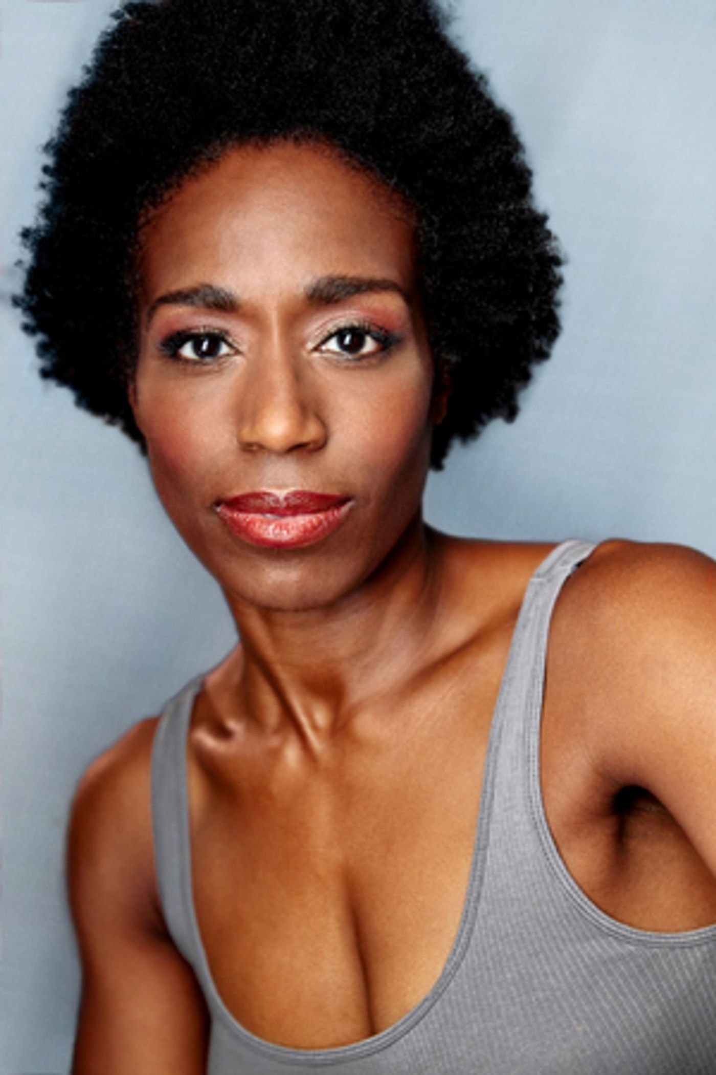 Abingdon Theatre Company Announces Casting For QUEENS GIRL IN THE WORLD Abingdon Theatre Company Announces Casting For QUEENS GIRL IN THE WORLD Image