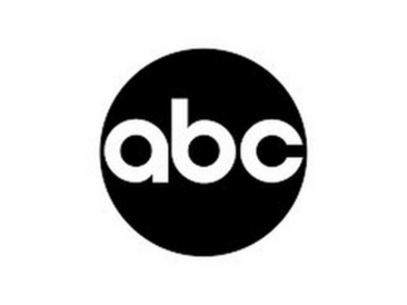 ABC Owned Television Stations Announce its Black History Month Content  Image