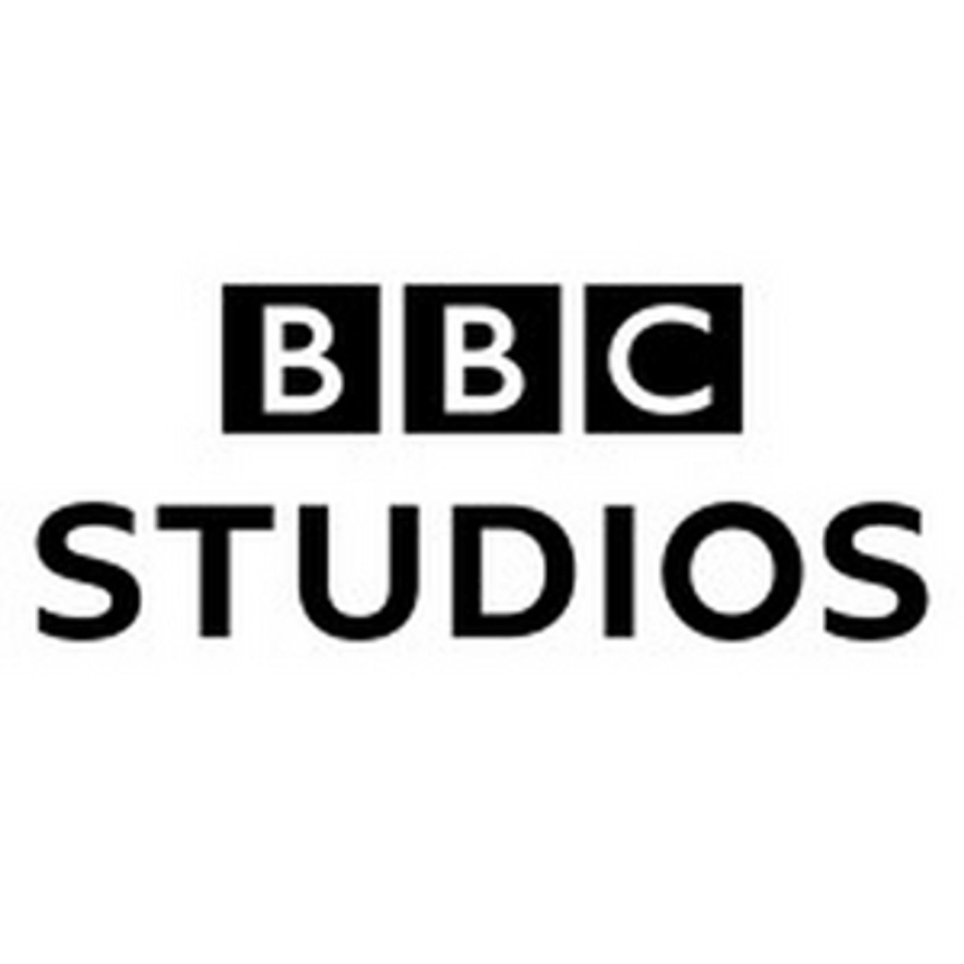 BBC Studios Joins International Broadcaster Coalition Against Piracy for Piracy Protection in the US BBC Studios Joins International Broadcaster Coalition Against Piracy for Piracy Protection in the US Image