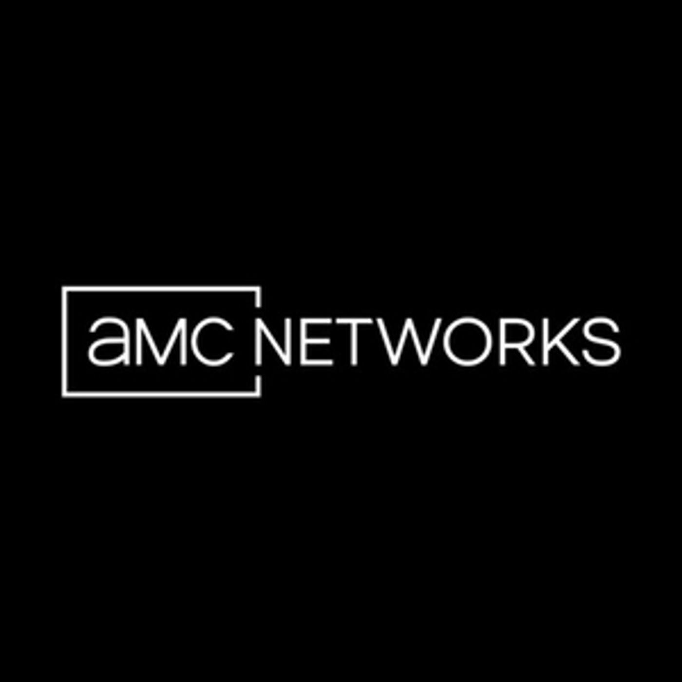 AMC Greenlights INVITATION TO A BONFIRE & DEMASCUS Series  Image
