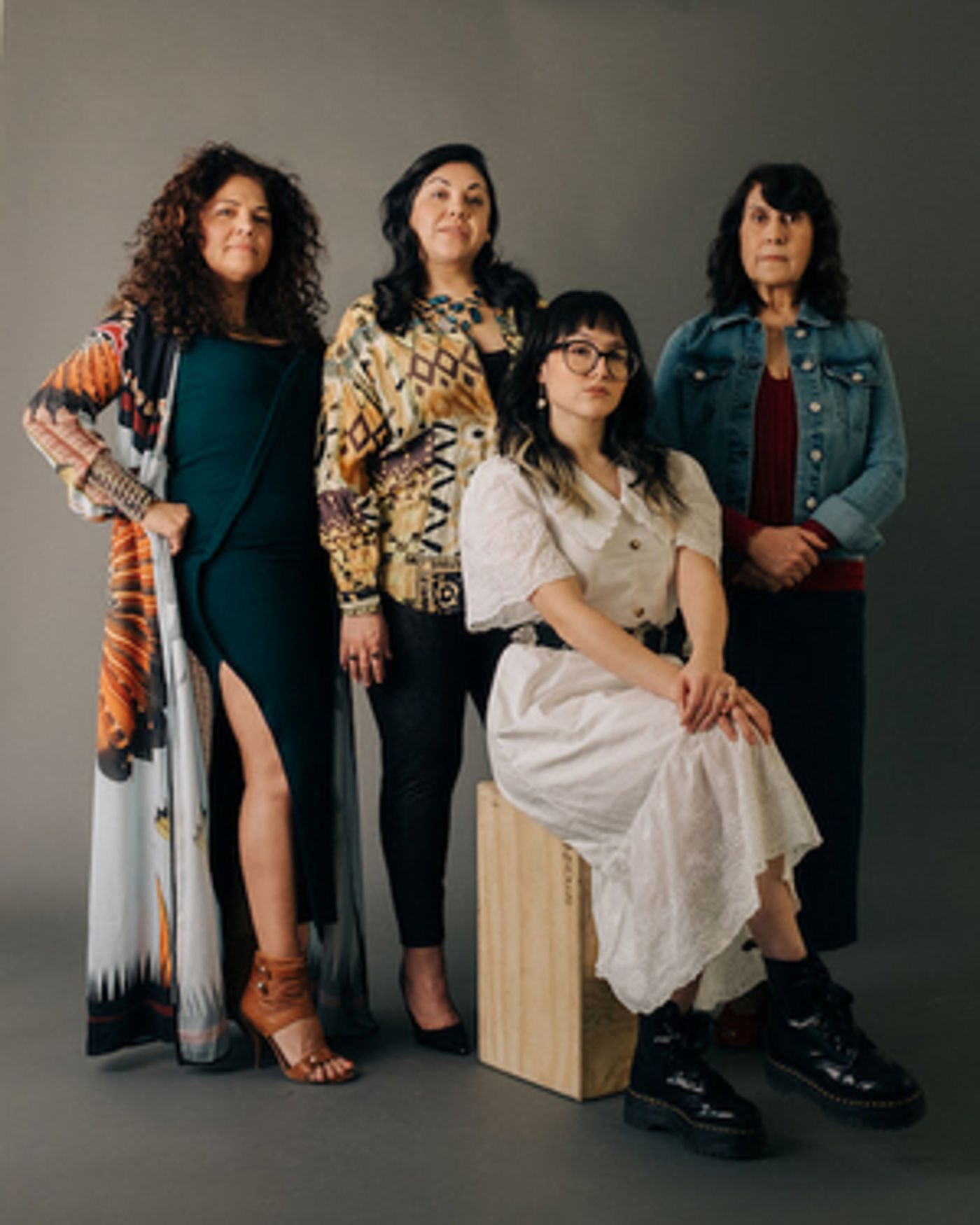 Cast Announced for World Premiere of John J. Caswell, Jr.'s MAN CAVE Cast Announced for World Premiere of John J. Caswell, Jr.'s MAN CAVE Image