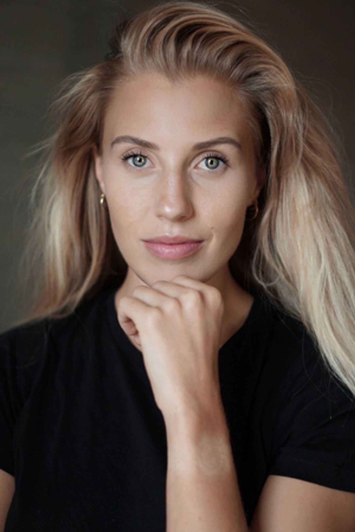 Interview: Celinde Schoenmaker Talks MIMMA at Cadogan Hall  Image