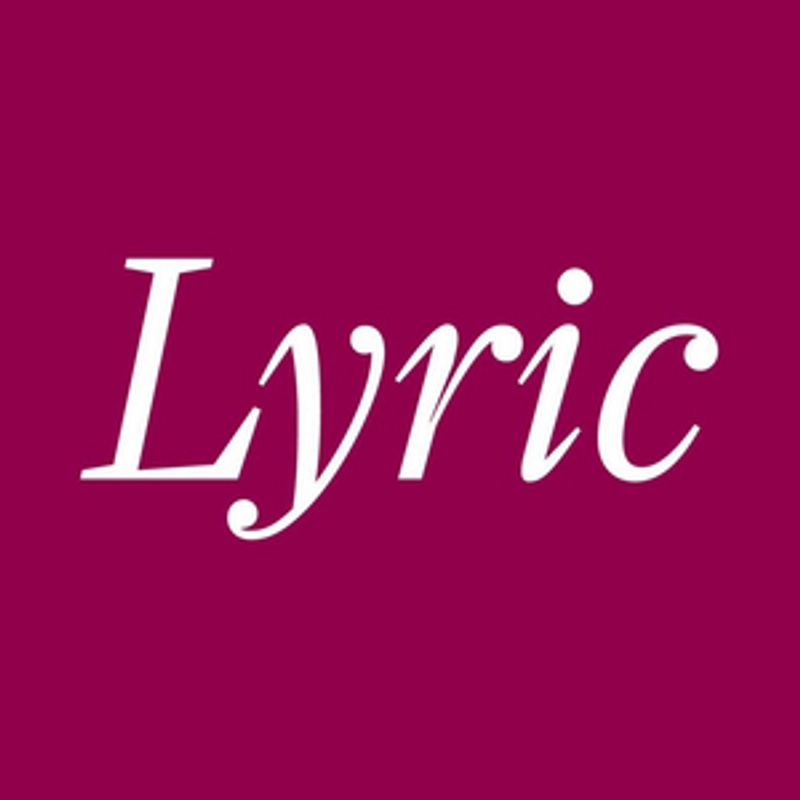 Lyric Opera of Chicago Announces 2022/23 Season Featuring Two World Premieres Image