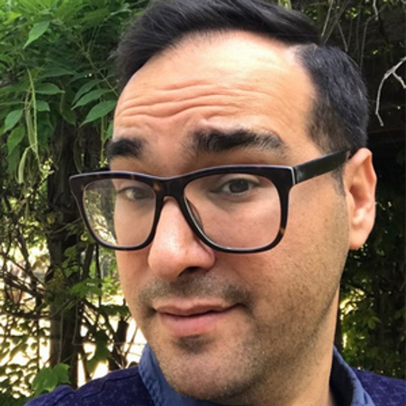 Interview: A.P. De La Caridad, Travyz Santos Gatz, and Tor Brown of COLOROPOLIS at Loft Ensemble  Image