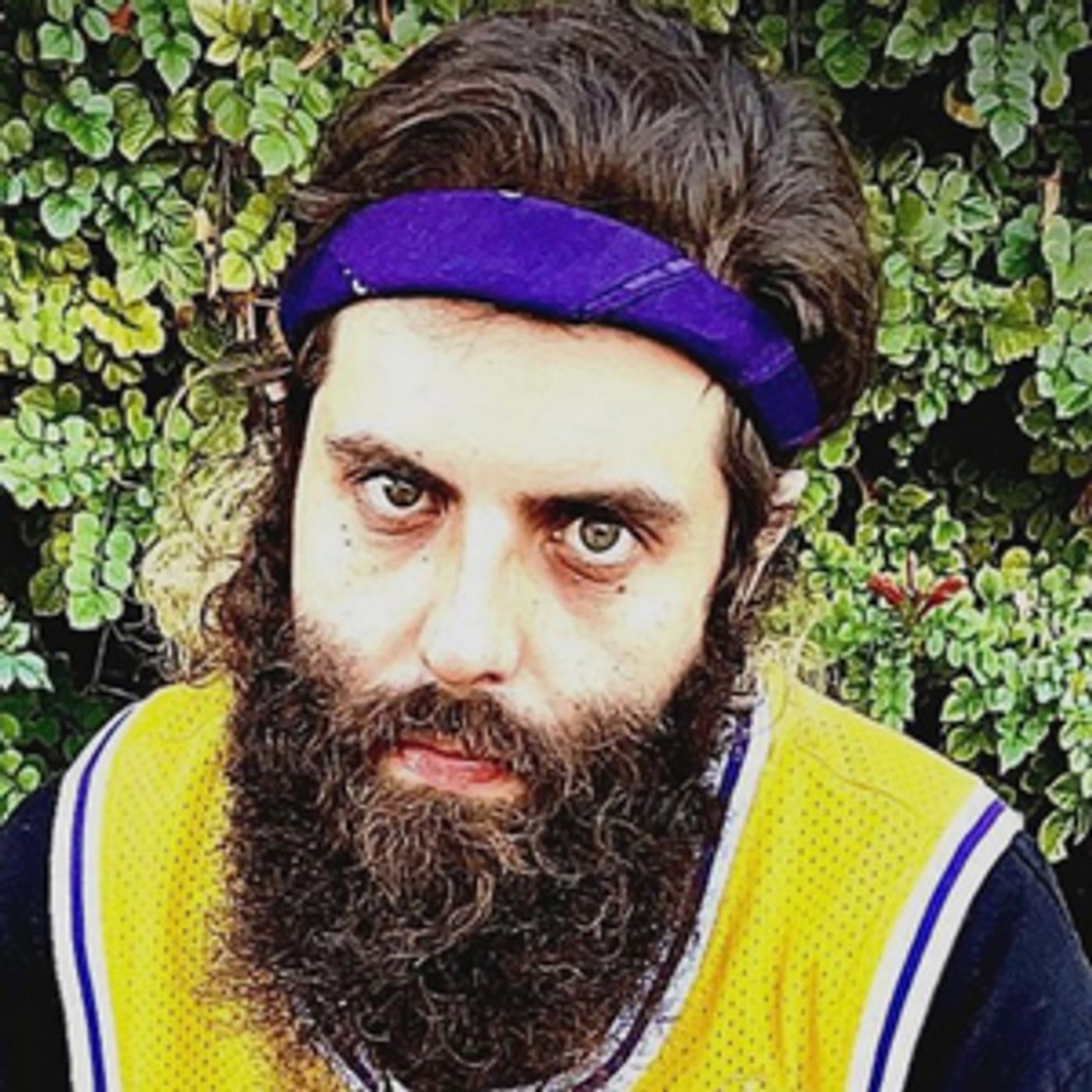 Interview: A.P. De La Caridad, Travyz Santos Gatz, and Tor Brown of COLOROPOLIS at Loft Ensemble  Image