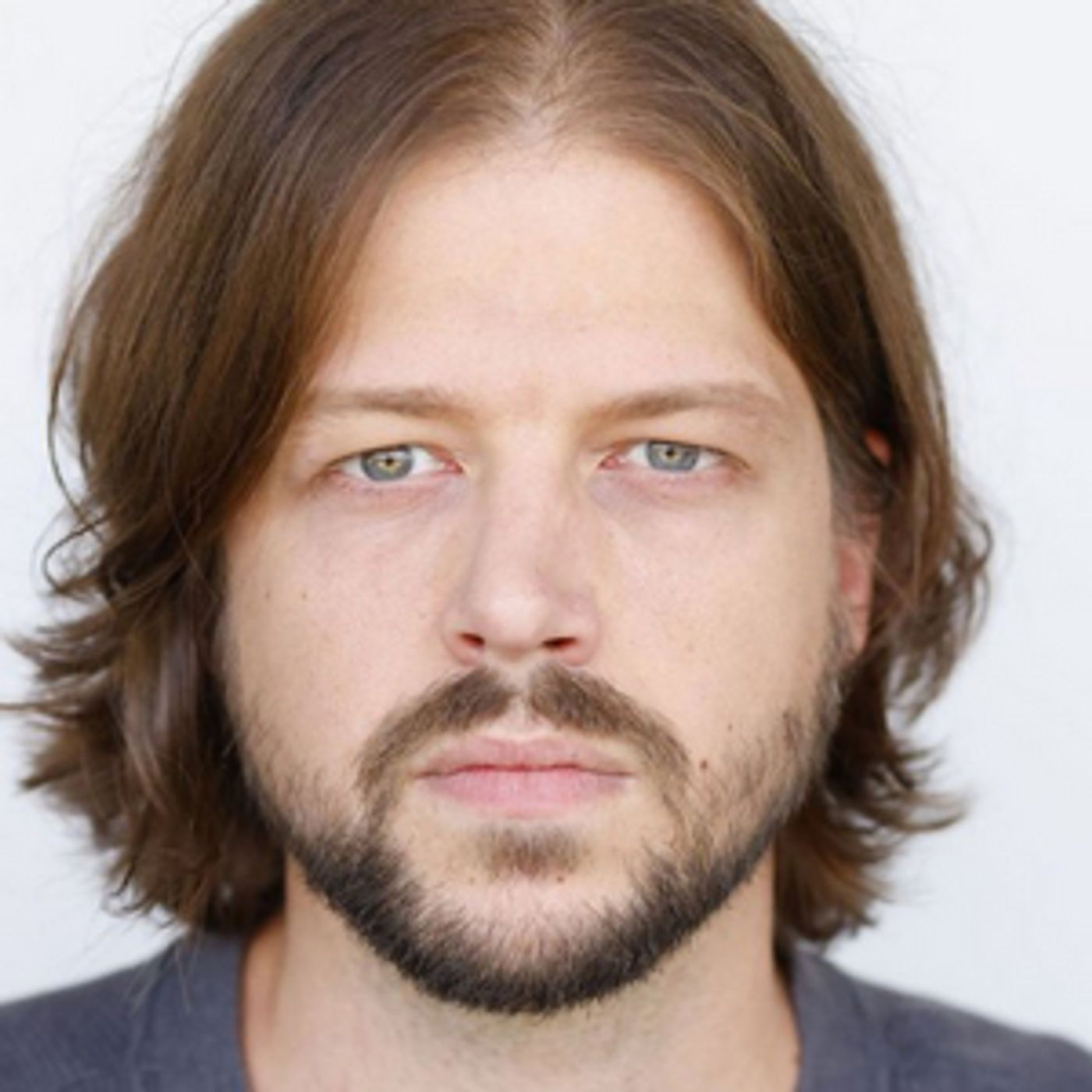 Interview: A.P. De La Caridad, Travyz Santos Gatz, and Tor Brown of COLOROPOLIS at Loft Ensemble  Image