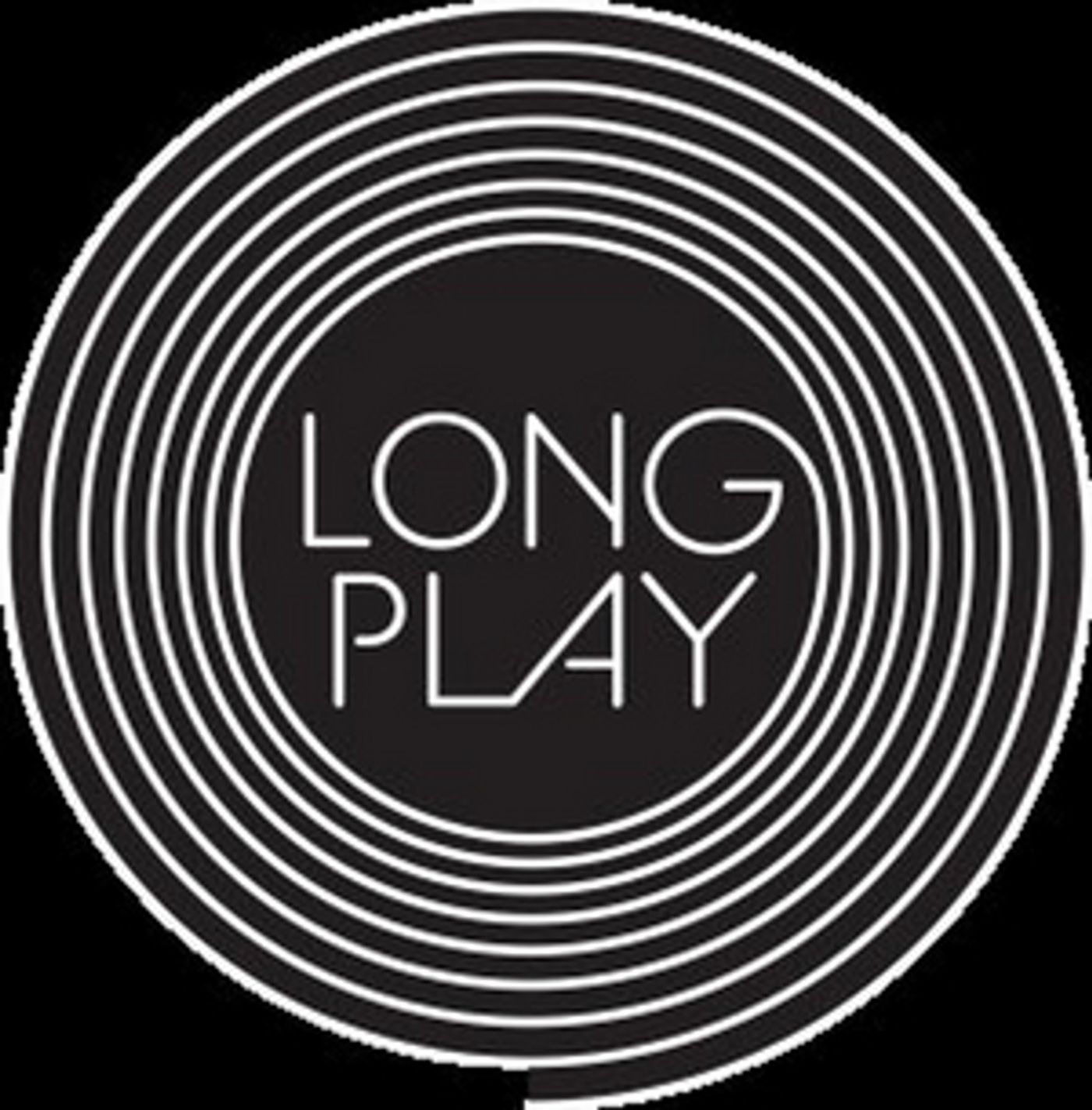 Bang On A Can Launches New 3-Day Music Festival LONG PLAY April 29  Image