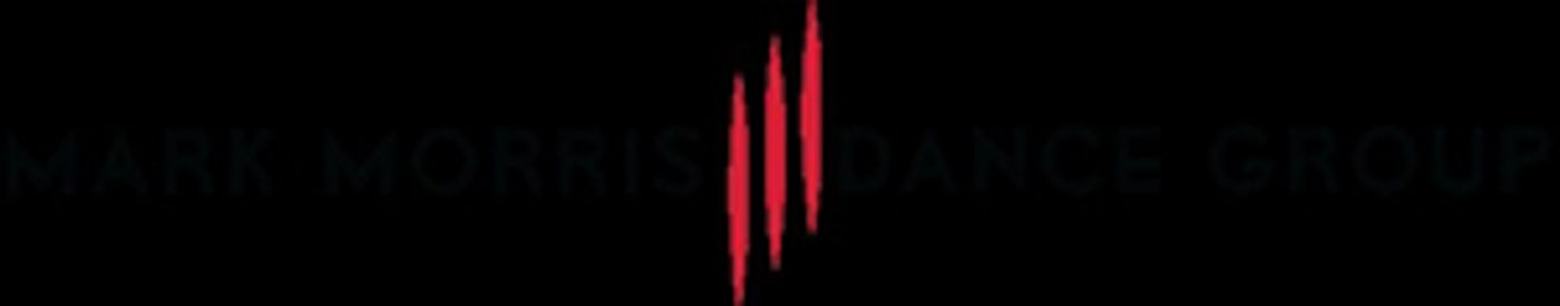 Mark Morris Dance Group Celebrates Valentine's Day With LAYLA AND MAJNUN WEEK, February 14-20, 2022 Mark Morris Dance Group Celebrates Valentine's Day With LAYLA AND MAJNUN WEEK, February 14-20, 2022 Image