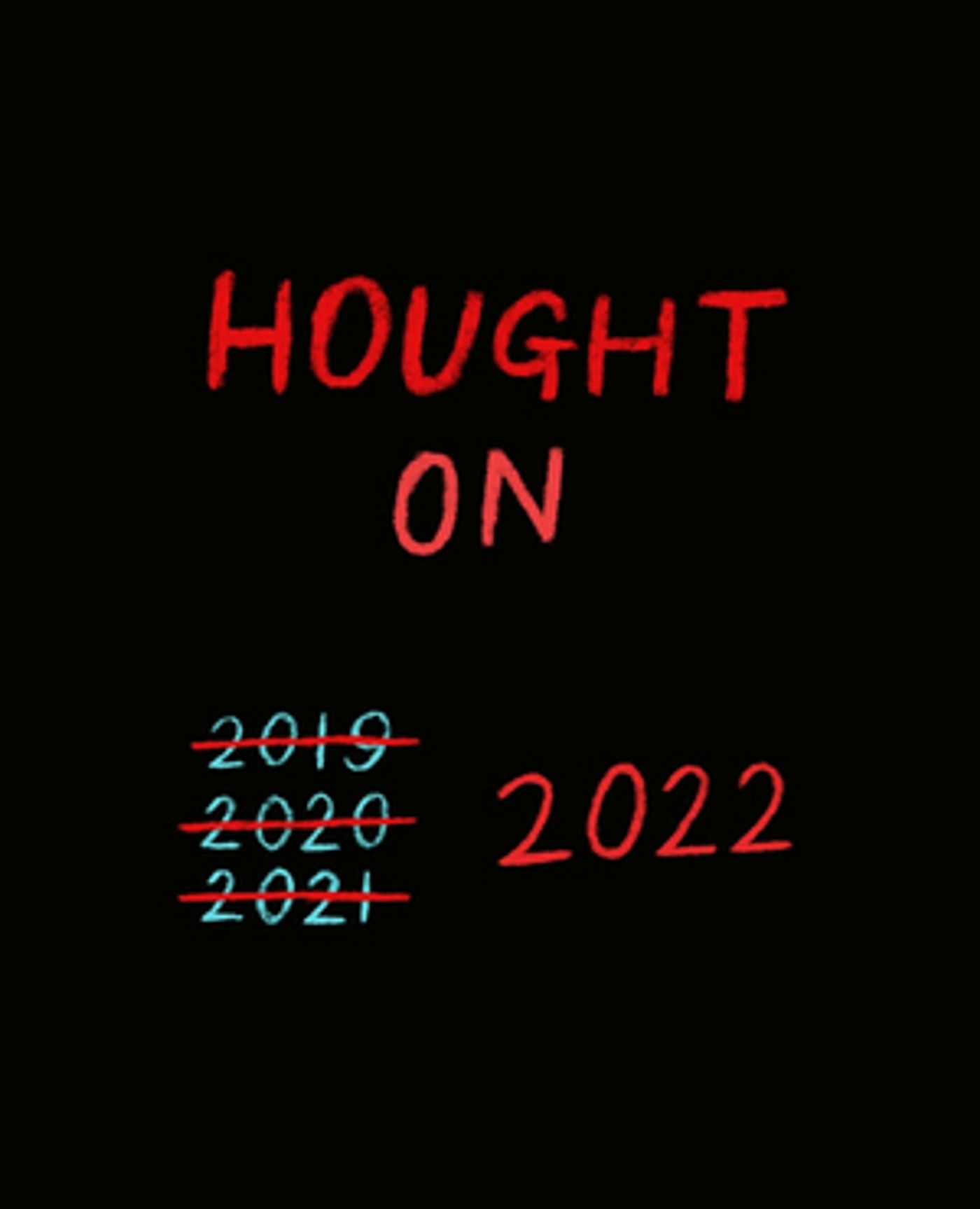 Full Lineup Announced For Houghton Festival 2022 Full Lineup Announced For Houghton Festival 2022 Image