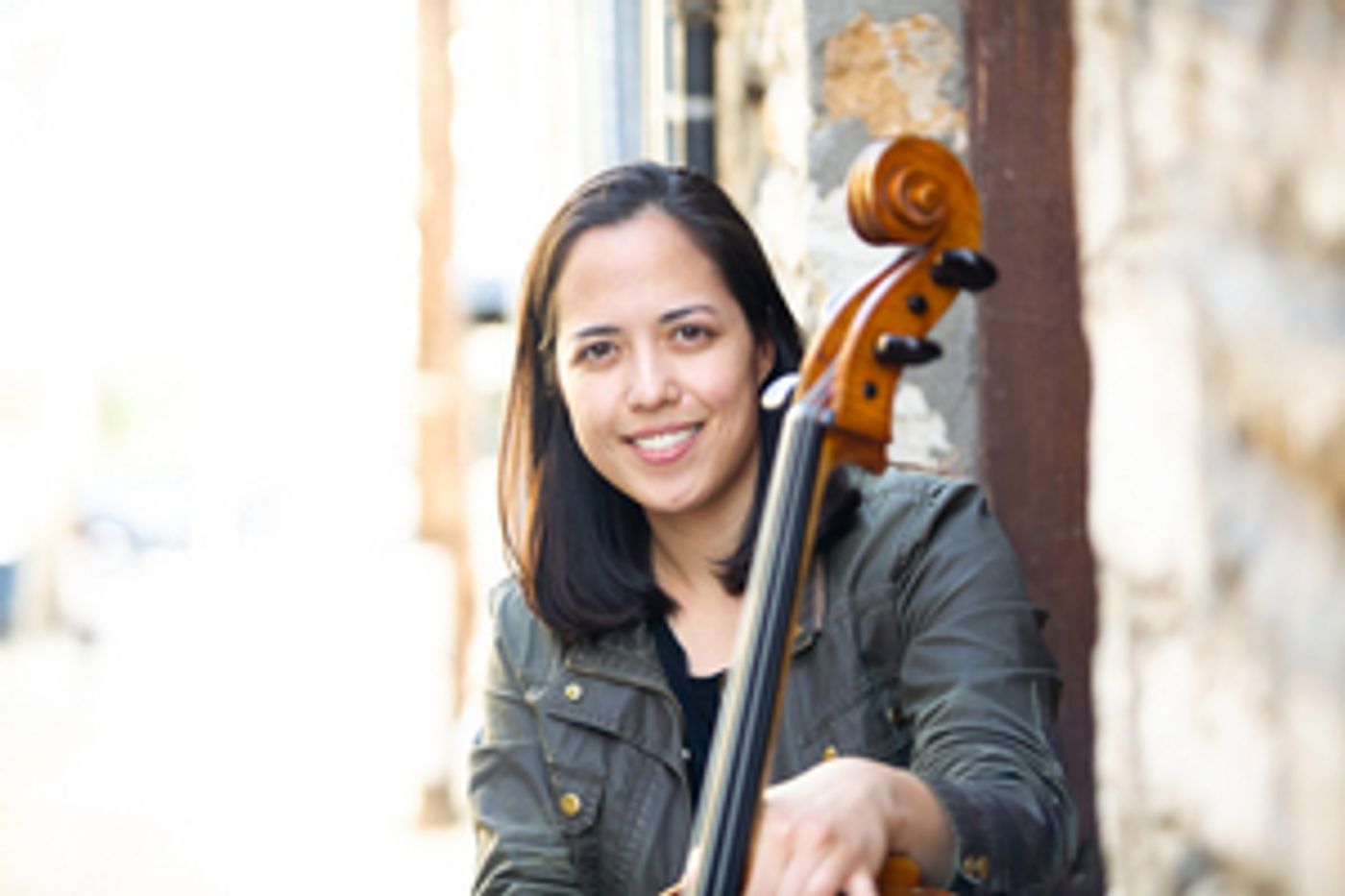 The LCSO Returns With a Concert of Verdi and Tchaikovsky in March The LCSO Returns With a Concert of Verdi and Tchaikovsky in March Image