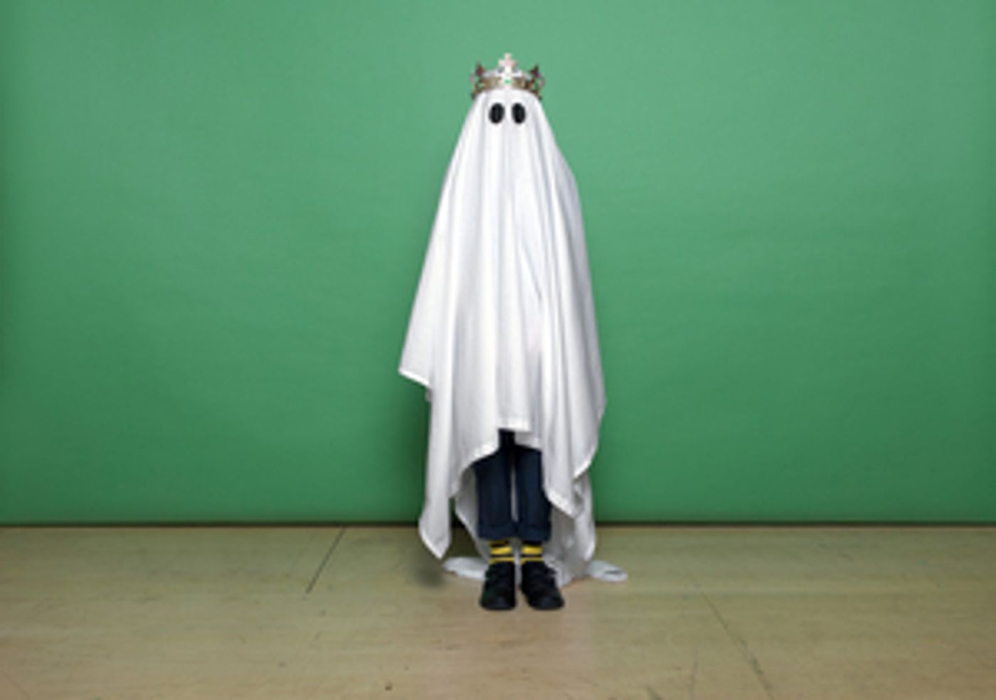 Full Casting Announced For Jude Christian and Tinuke Craig's HAMLET at the National Theatre Full Casting Announced For Jude Christian and Tinuke Craig's HAMLET at the National Theatre Image