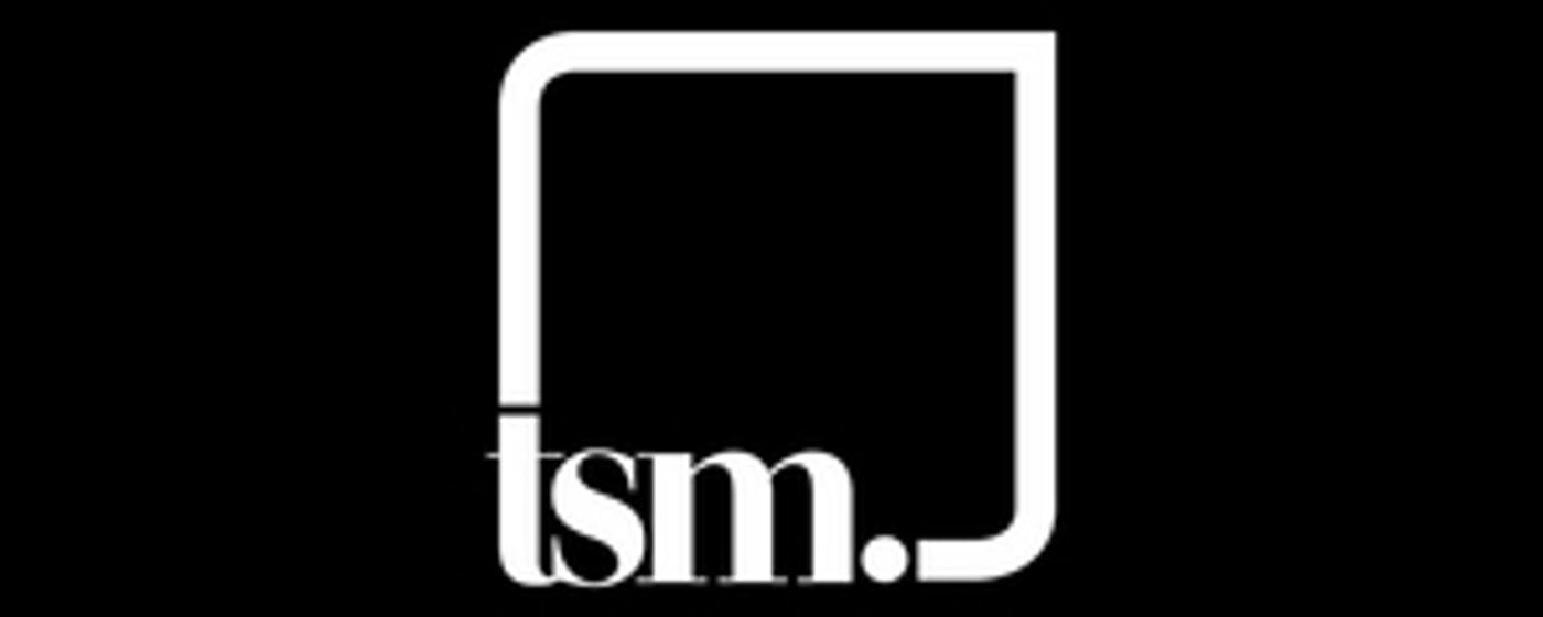 Third Side Music Announces Extension of Partnership with GRAMMY and Juno-Winning, Jazz Ensemble BADBADNOTGOOD Third Side Music Announces Extension of Partnership with GRAMMY and Juno-Winning, Jazz Ensemble BADBADNOTGOOD Image