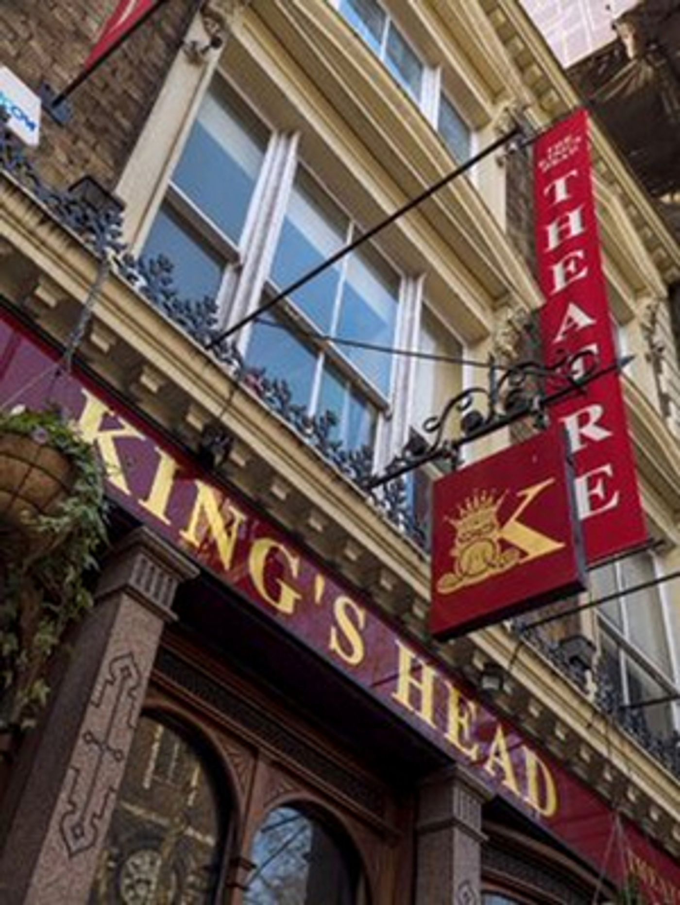 Final Casting Announced For KHT50: BARSTOOLS TO BROADWAY  Image