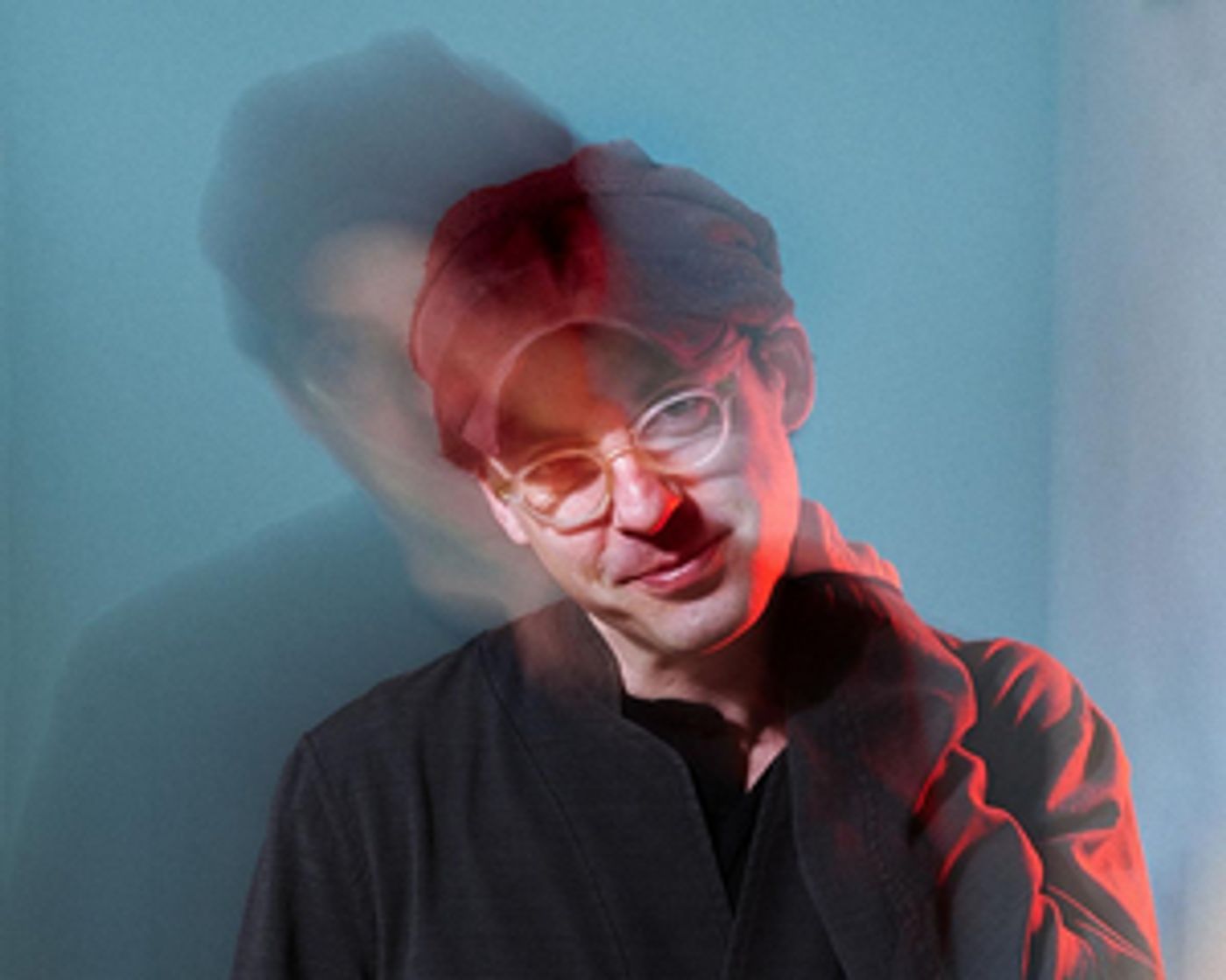 Clap Your Hands Say Yeah Shares 'Where They Perform Miracles (Acoustic)'  Image