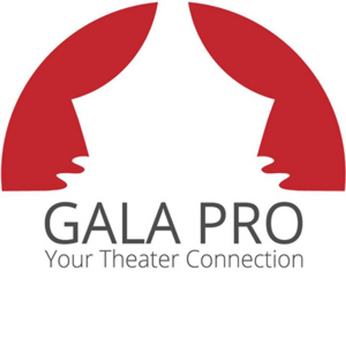 The Shubert Organization Acquires GalaPro App  Image