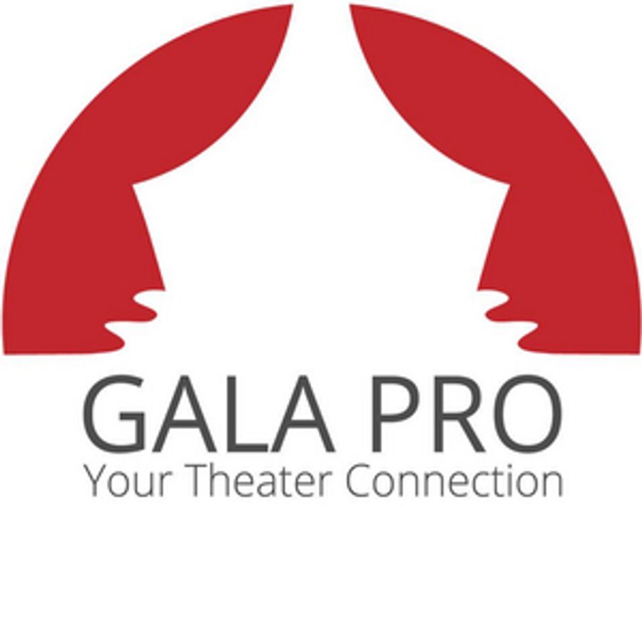 The Shubert Organization Acquires GalaPro App Image
