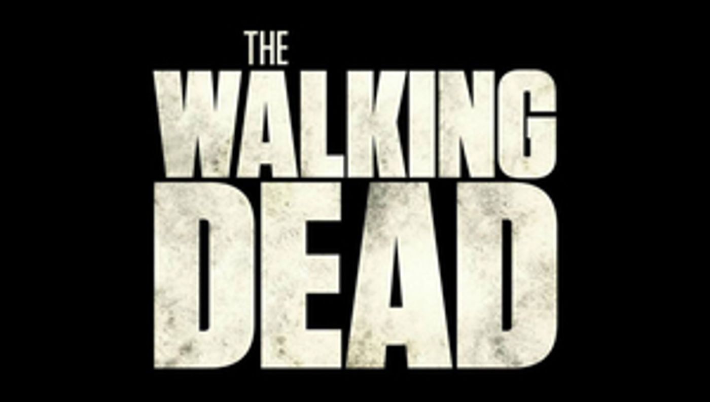 AMC Networks Announces THE TALES OF THE WALKING DEAD Initial Casting AMC Networks Announces THE TALES OF THE WALKING DEAD Initial Casting Image