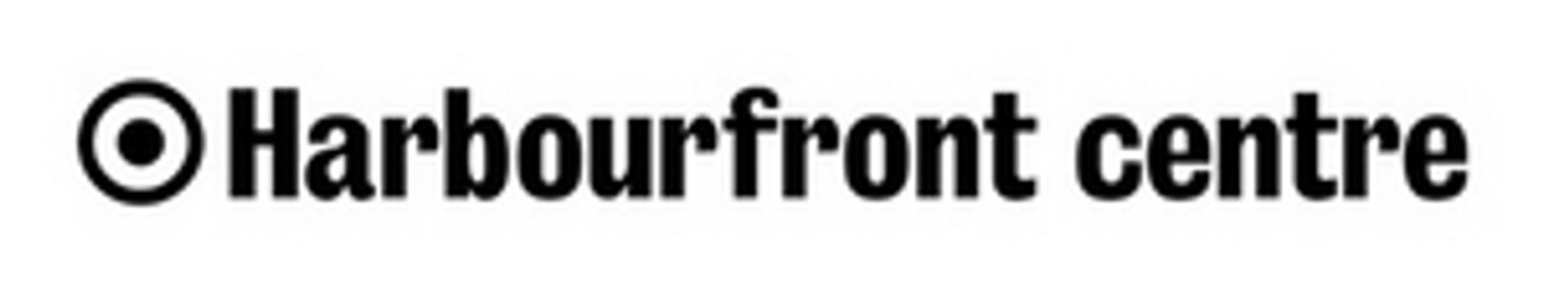 Harbourfront Centre to Open Torque Dance Series With Debut From Israel's L-E-V  Image