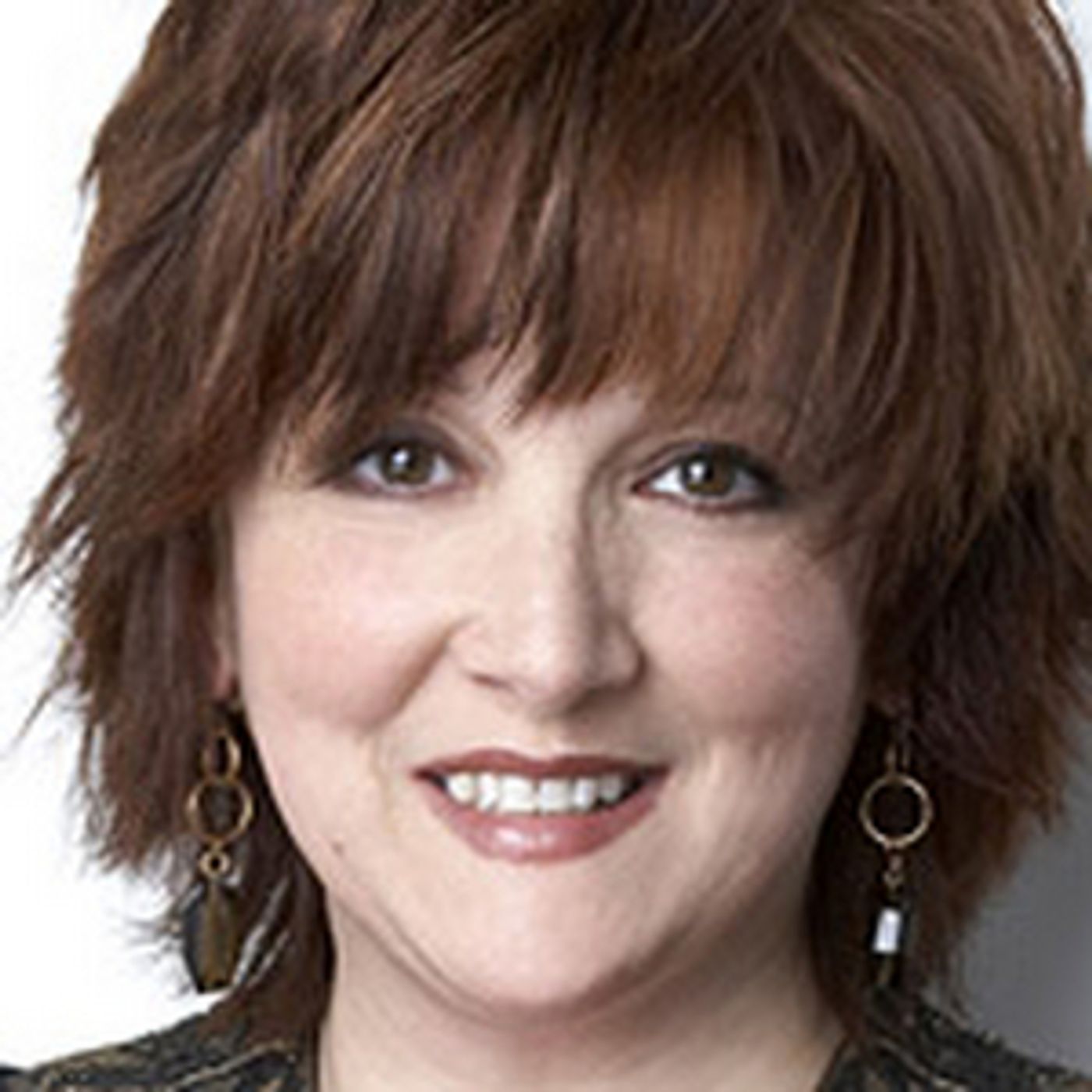 Interview: COME FROM AWAY Cast Member Julie Johnson Interview: COME FROM AWAY Cast Member Julie Johnson Image