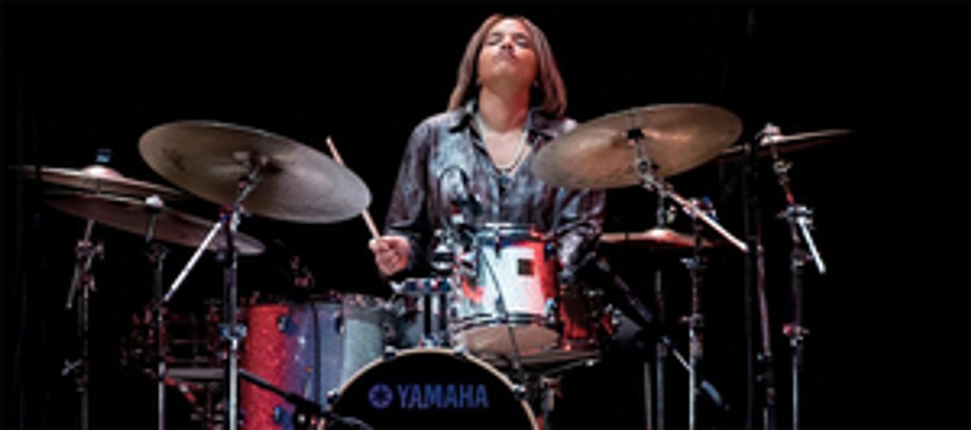 Vivaldi And Romance Launches Frost Music Live's 2022 Season  Image