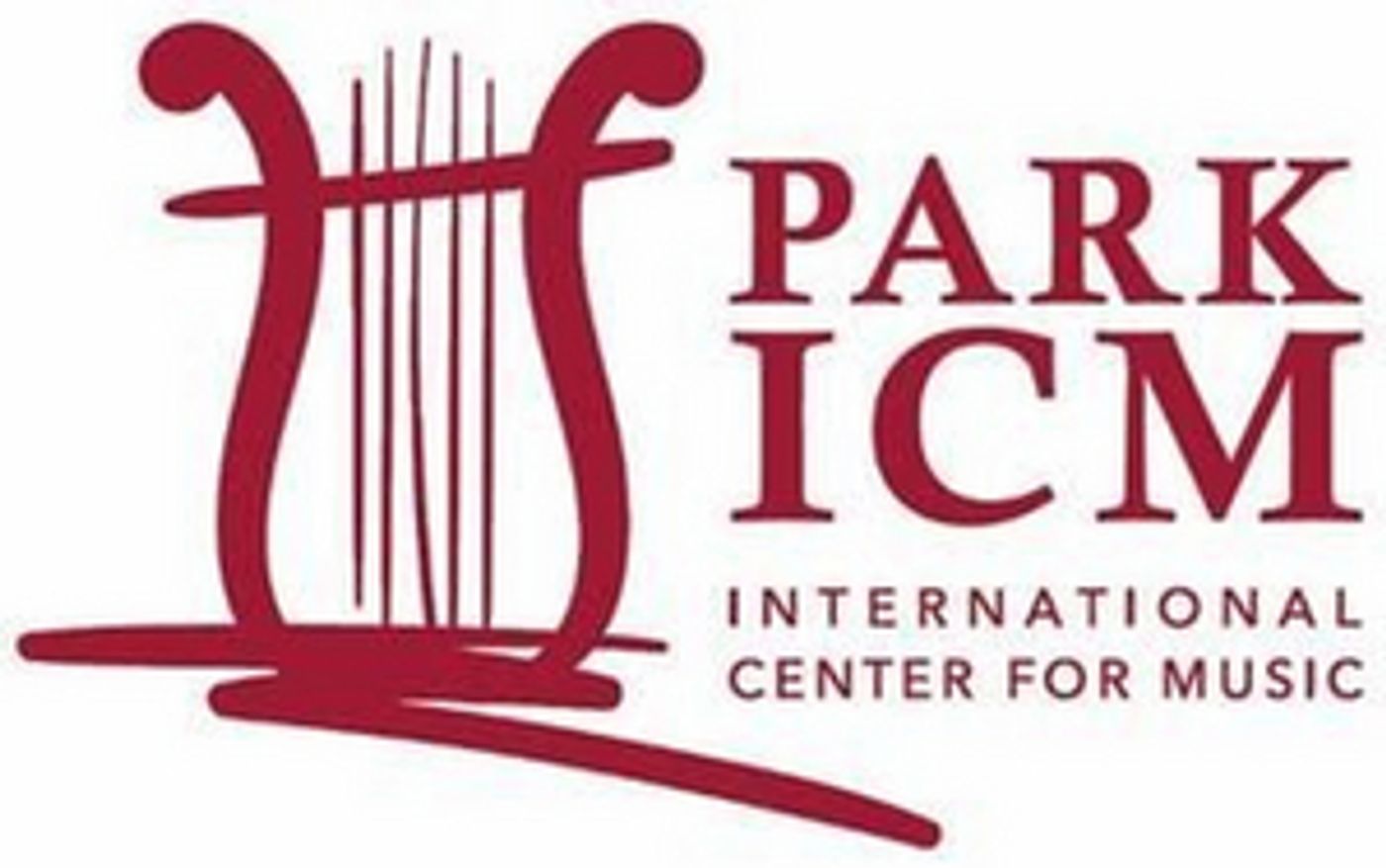 Park ICM Season Continues with Award-Winning Violinist Igor Khukhua  Image