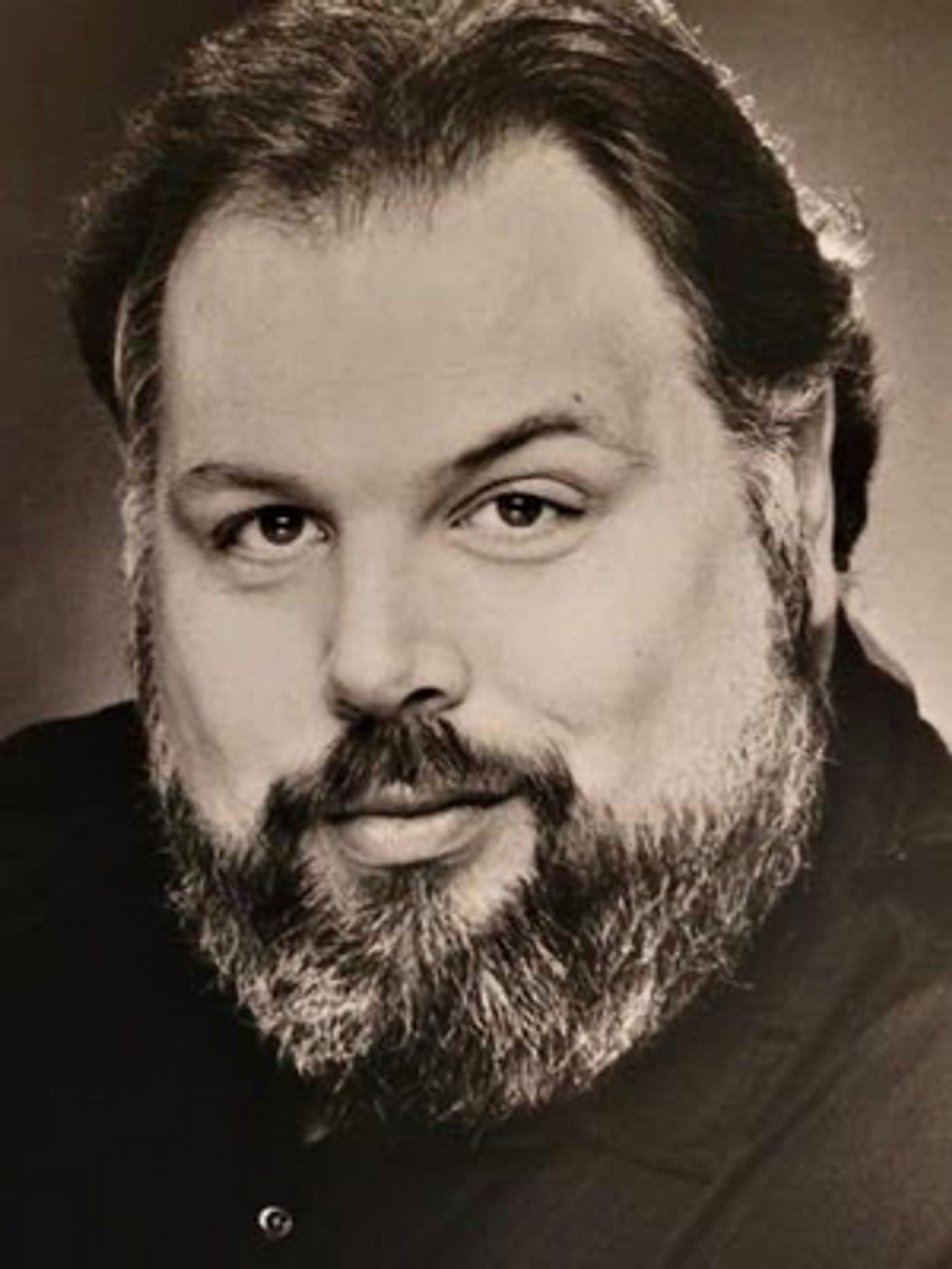 Broadway Veteran Calvin Remsburg (Sweeney Todd, Cats And Phantom) Passes Away In Palm Springs Broadway Veteran Calvin Remsburg (Sweeney Todd, Cats And Phantom) Passes Away In Palm Springs Image