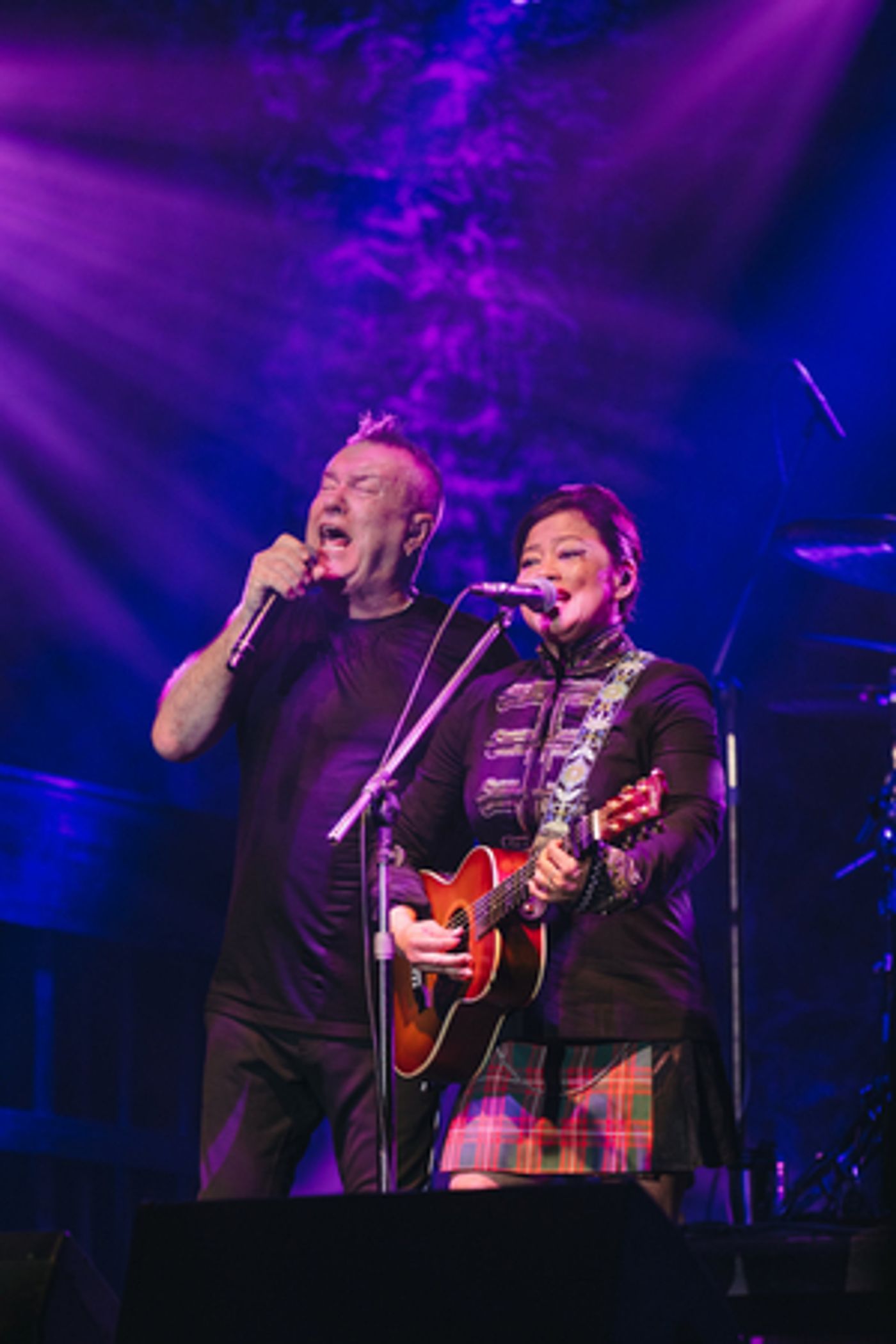 Jimmy Barnes to Perform at Sydney Coliseum Theatre Jimmy Barnes to Perform at Sydney Coliseum Theatre Image