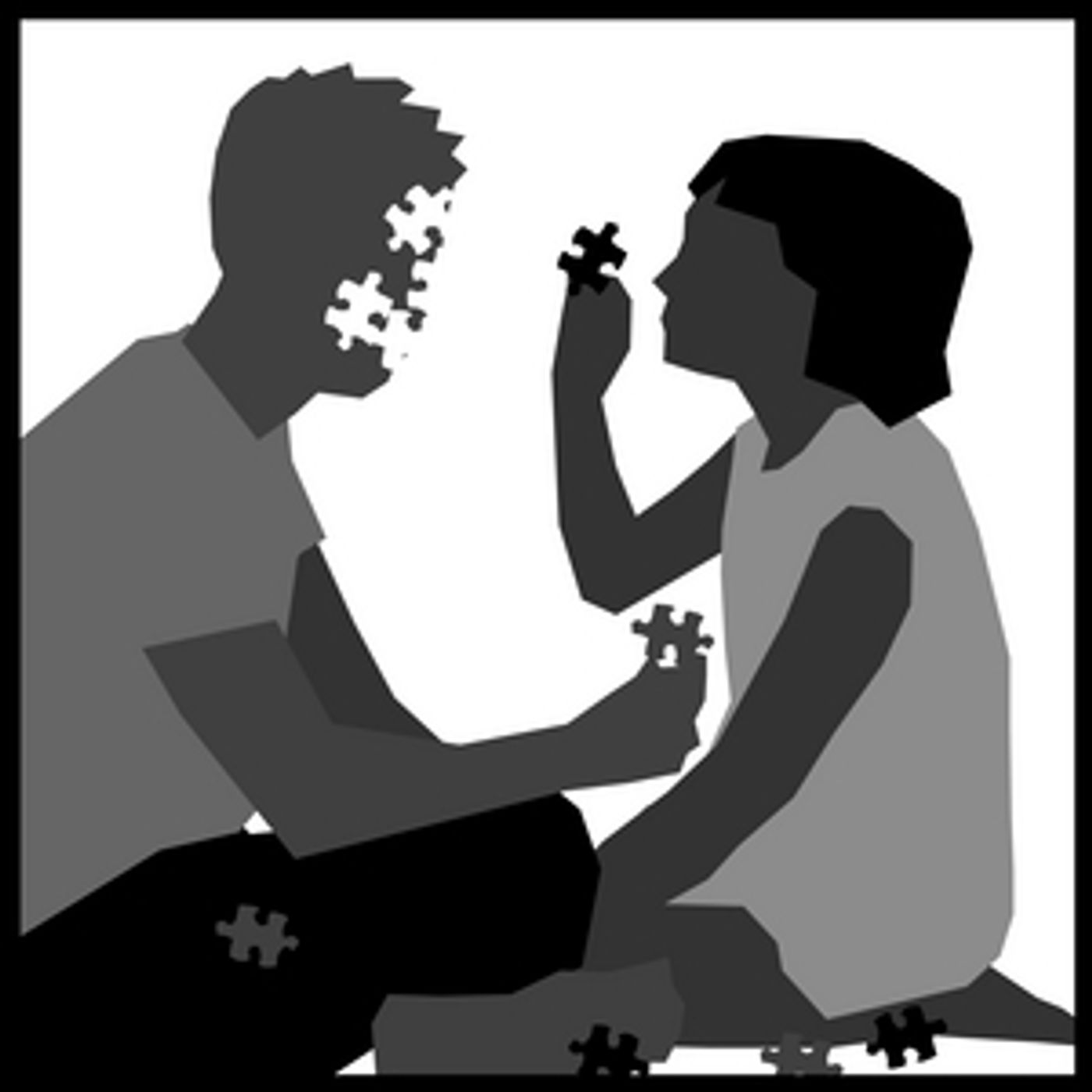 Kumu Kahua Theatre Announces the Cast of WHO YOU AGAIN? by Ryan Okinaka Kumu Kahua Theatre Announces the Cast of WHO YOU AGAIN? by Ryan Okinaka Image