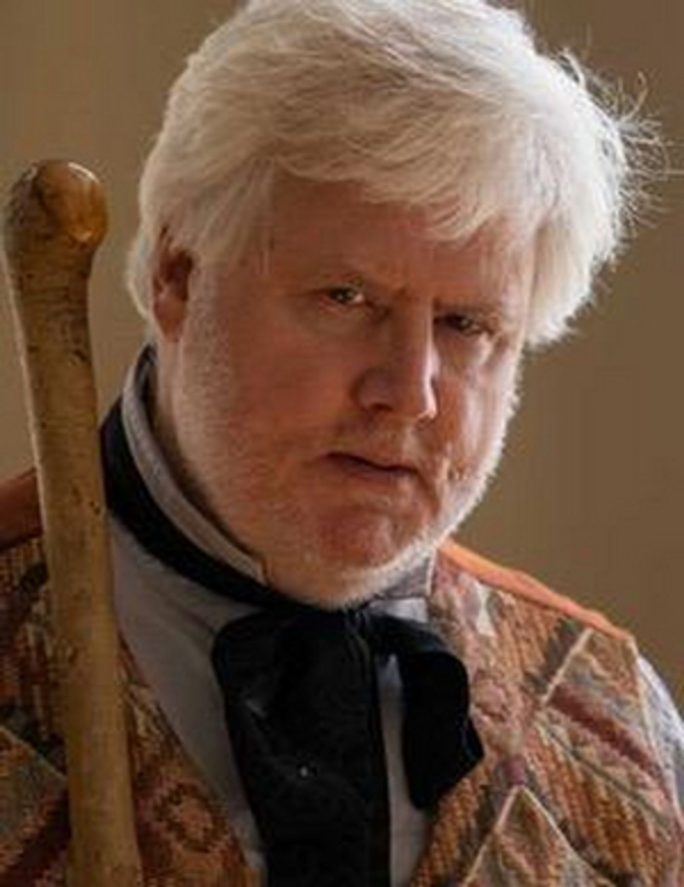 Interview: Gregory Erbach in DESIRE UNDER THE ELMS at Hudson Theatre Works 2/9 to 2/27  Image