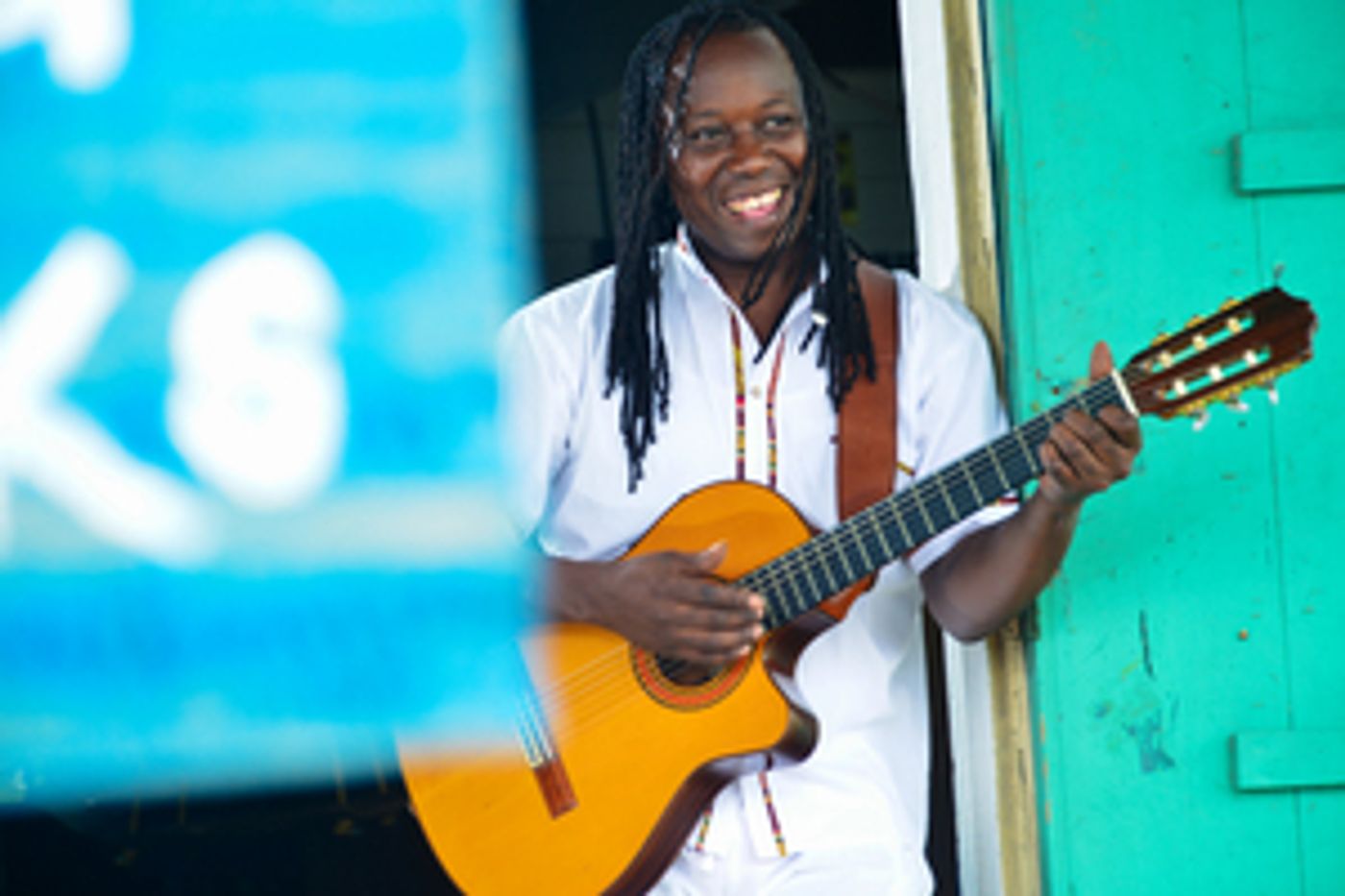 Lincoln Center Announces Free and Choose What You Pay Spring Programming  Image