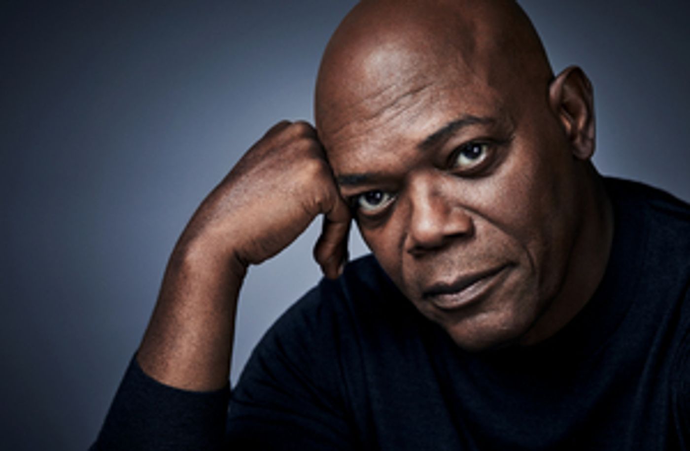 Samuel L. Jackson to Receive Chairman's Award at 53rd NAACP Image Awards  Image