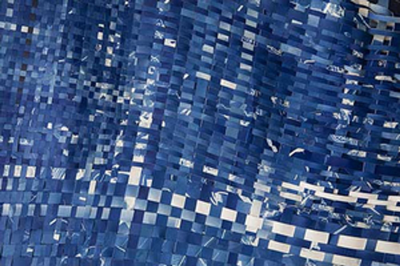 The Chocolate Factory Theater to Present World Premiere of AQUIFER OF THE WEAVE  Image