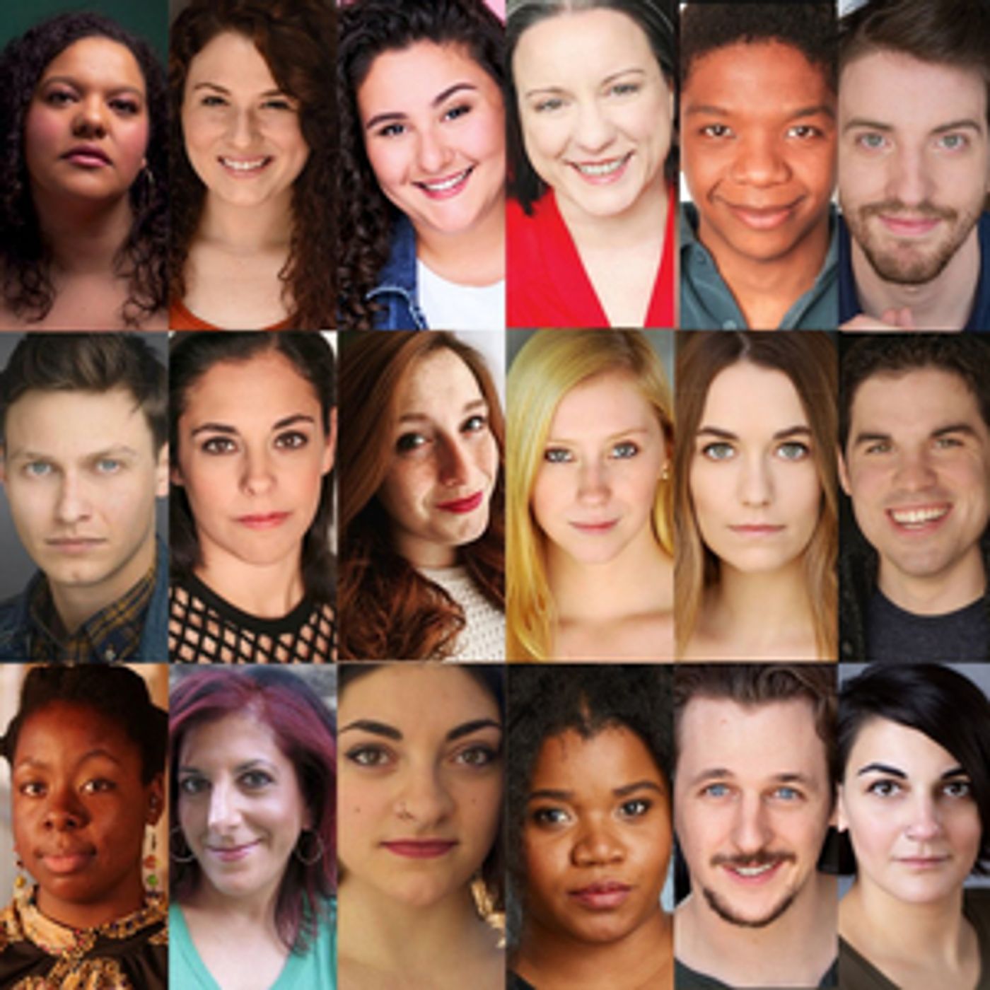 Factory Theaater to Remount LAST NIGHT IN KARAOKE TOWN  Image