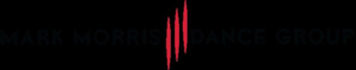 Mark Morris Dance Group Launches Mark Morris Digital Dance Center Video-On-Demand Channel  Image