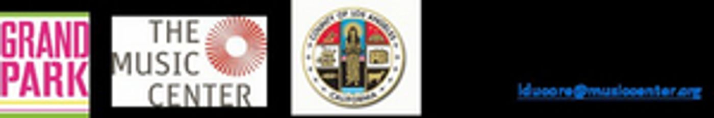 Grand Park Offers Five Romantic and Budget-Friendly Ways Angelenos Can Share A Safe Valentine's Day Outdoors  Image