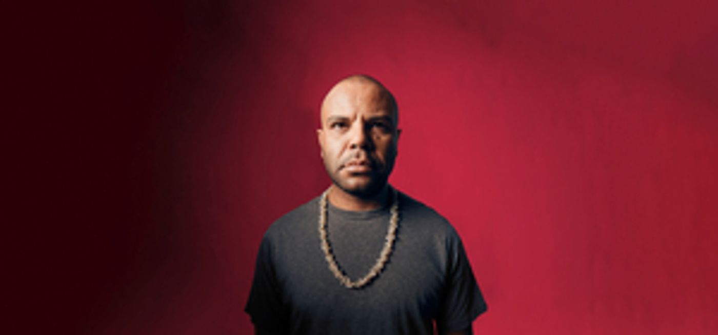 Review: Nathan Maynard's AT WHAT COST? Is A Powerful Insight Into The Historic Treatment Of Tasmania's Indigenous Community And The Ongoing Fight Against Exploitation  Image