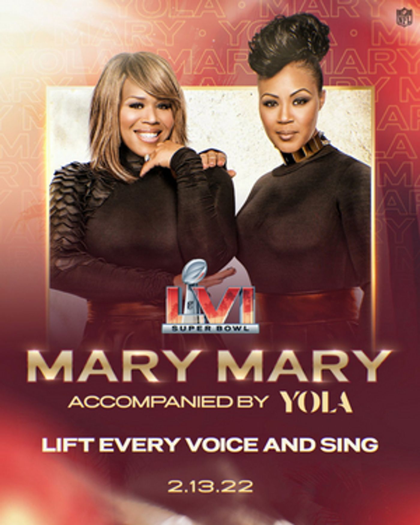 Los Angeles Youth Orchestra Will Perform at the Super Bowl Pre-Game  Image