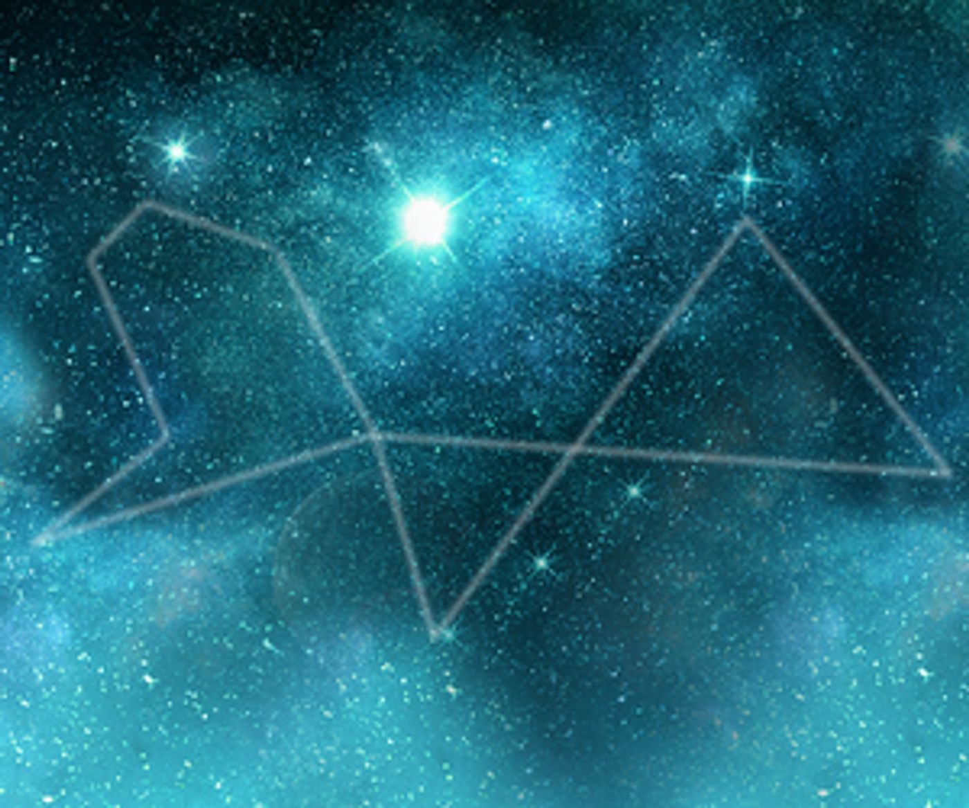 Scarborough's Stephen Joseph Theatre Announces Shows For 2022  Image